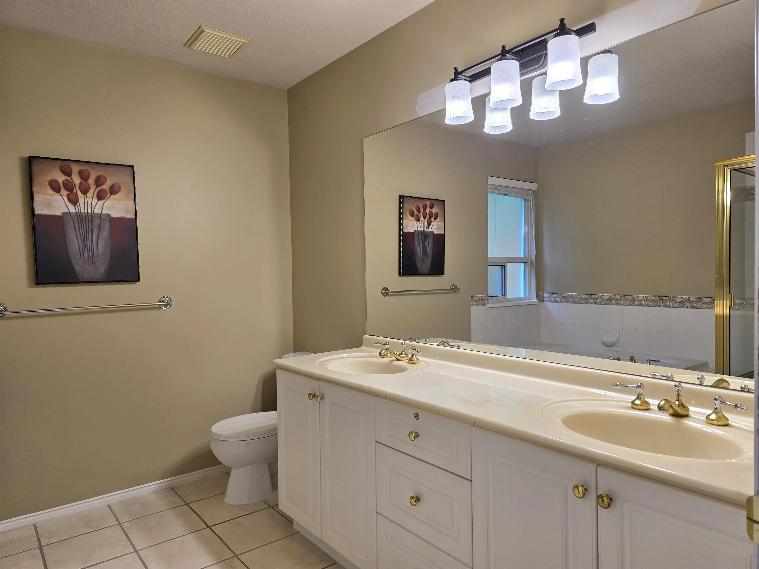 1465 Parkway Boulevard #224