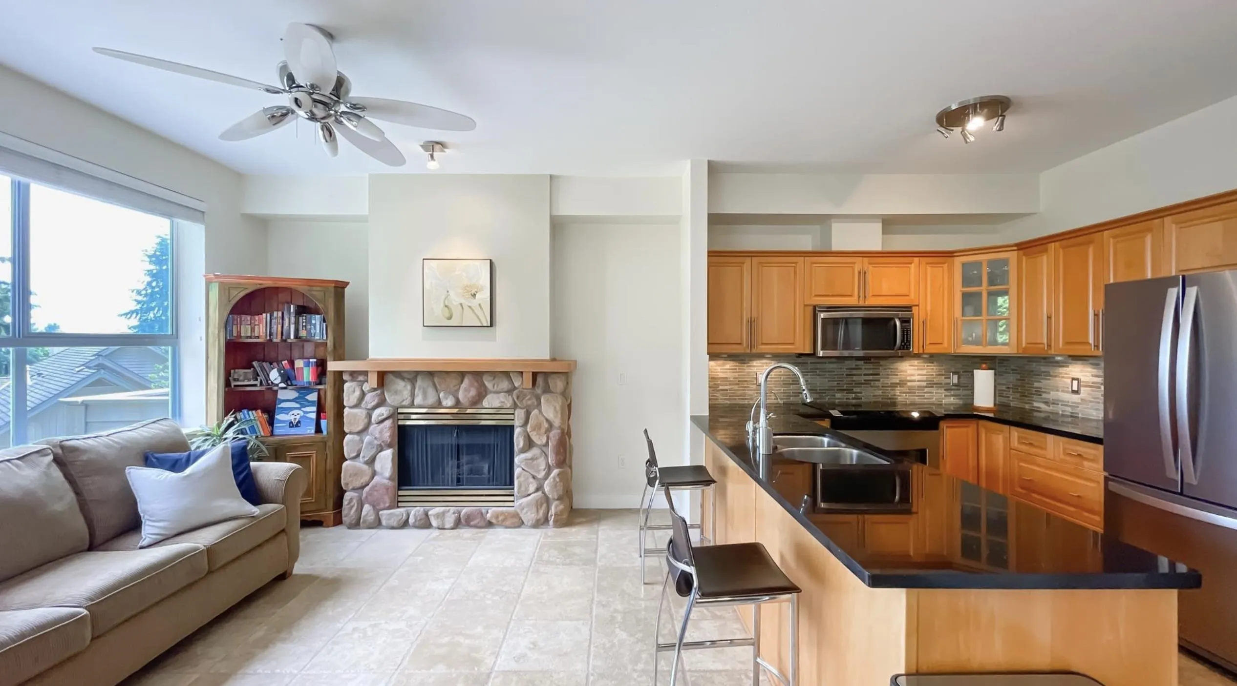 1465 Parkway Boulevard #224