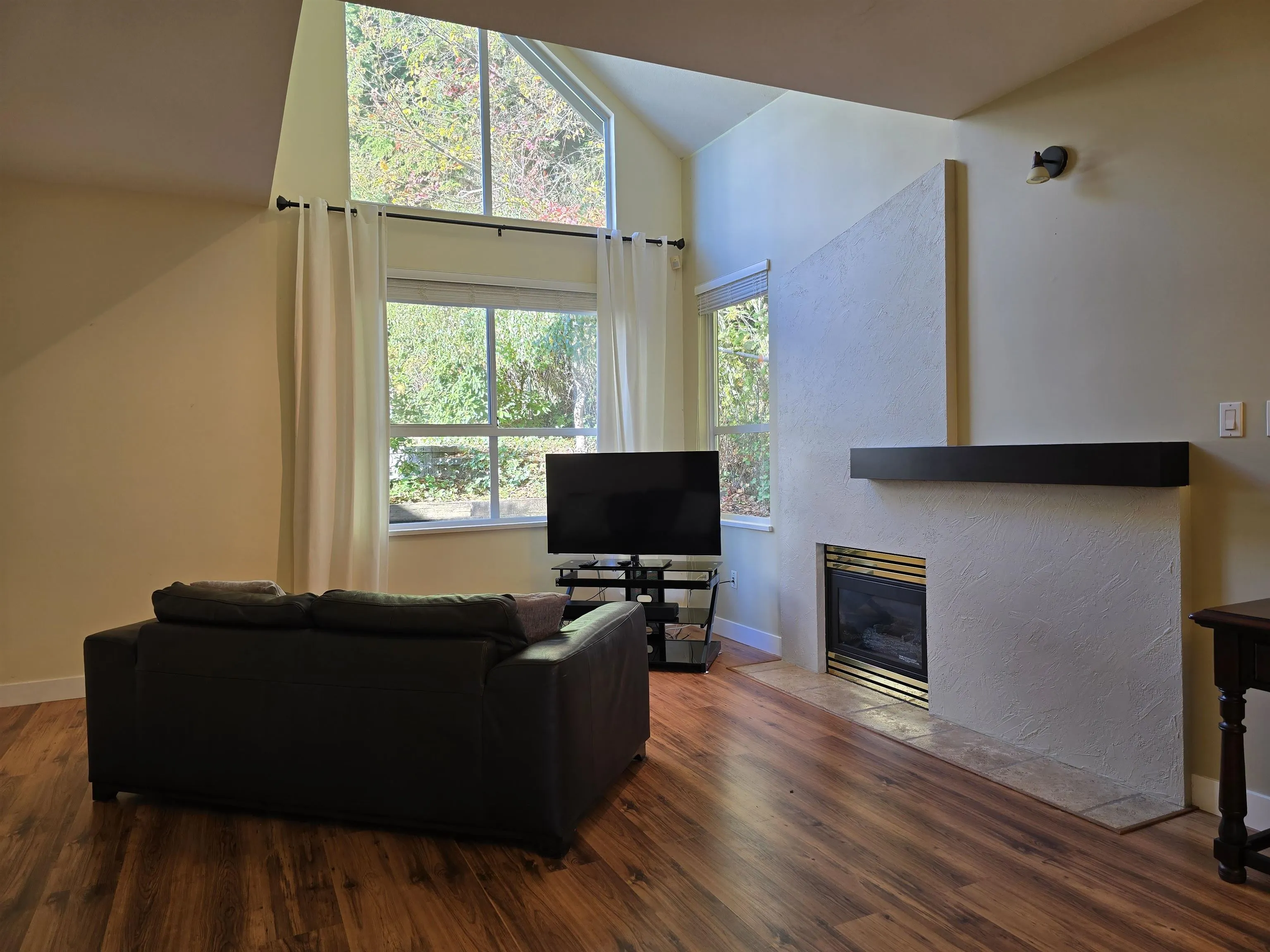1465 Parkway Boulevard #224