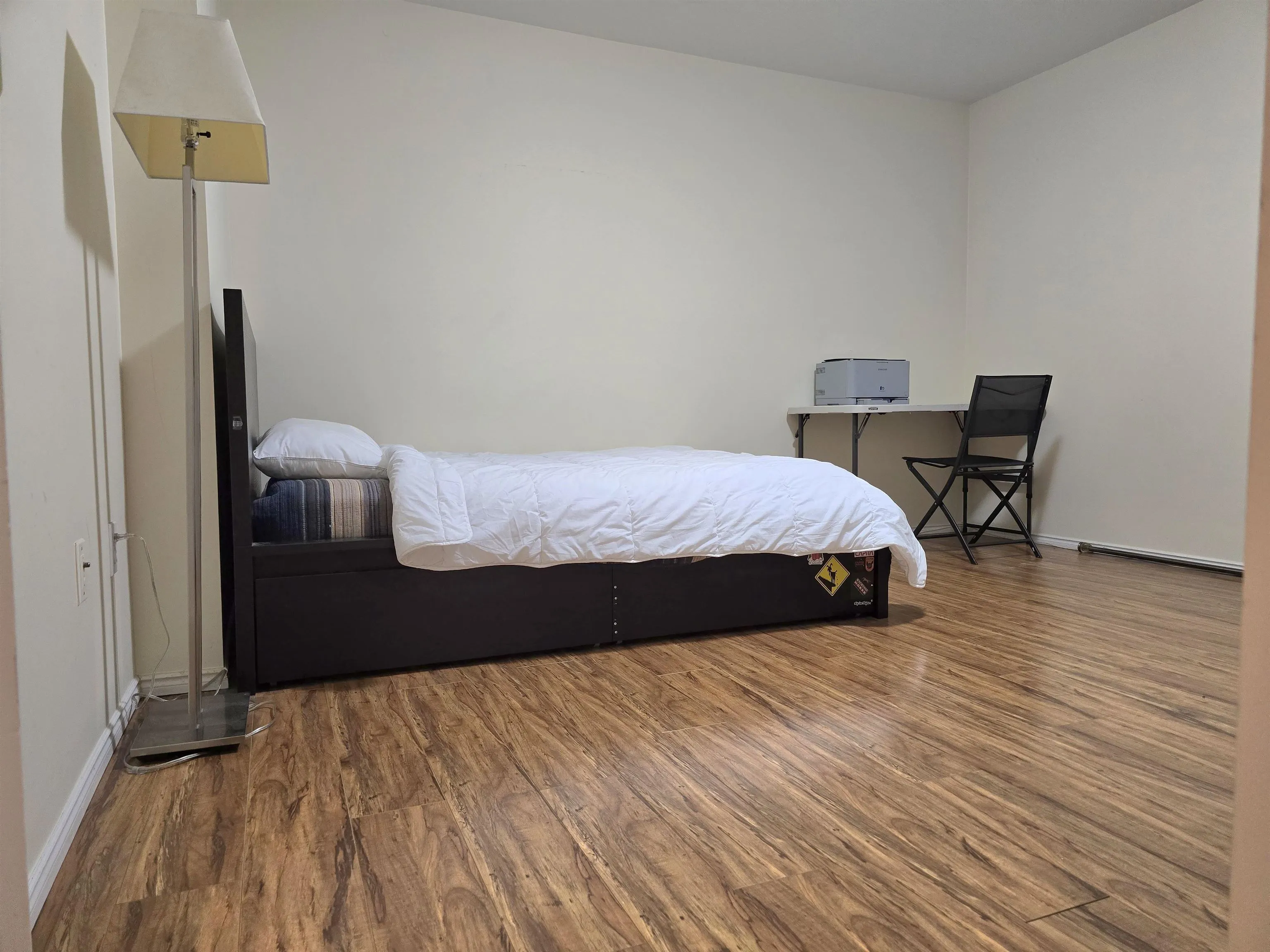 1465 Parkway Boulevard #224