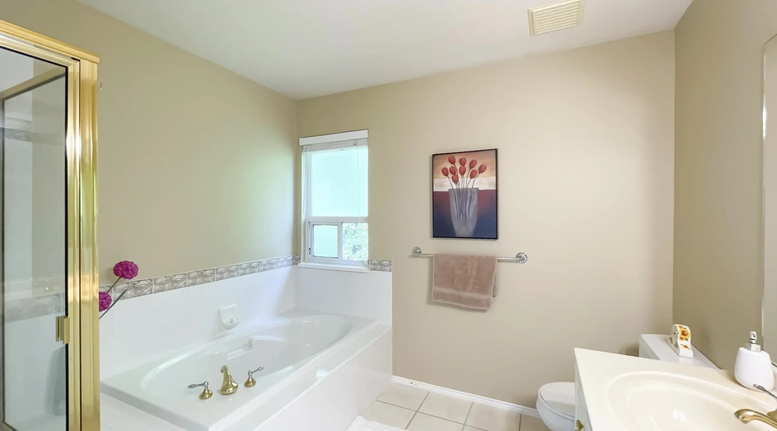 1465 Parkway Boulevard #224