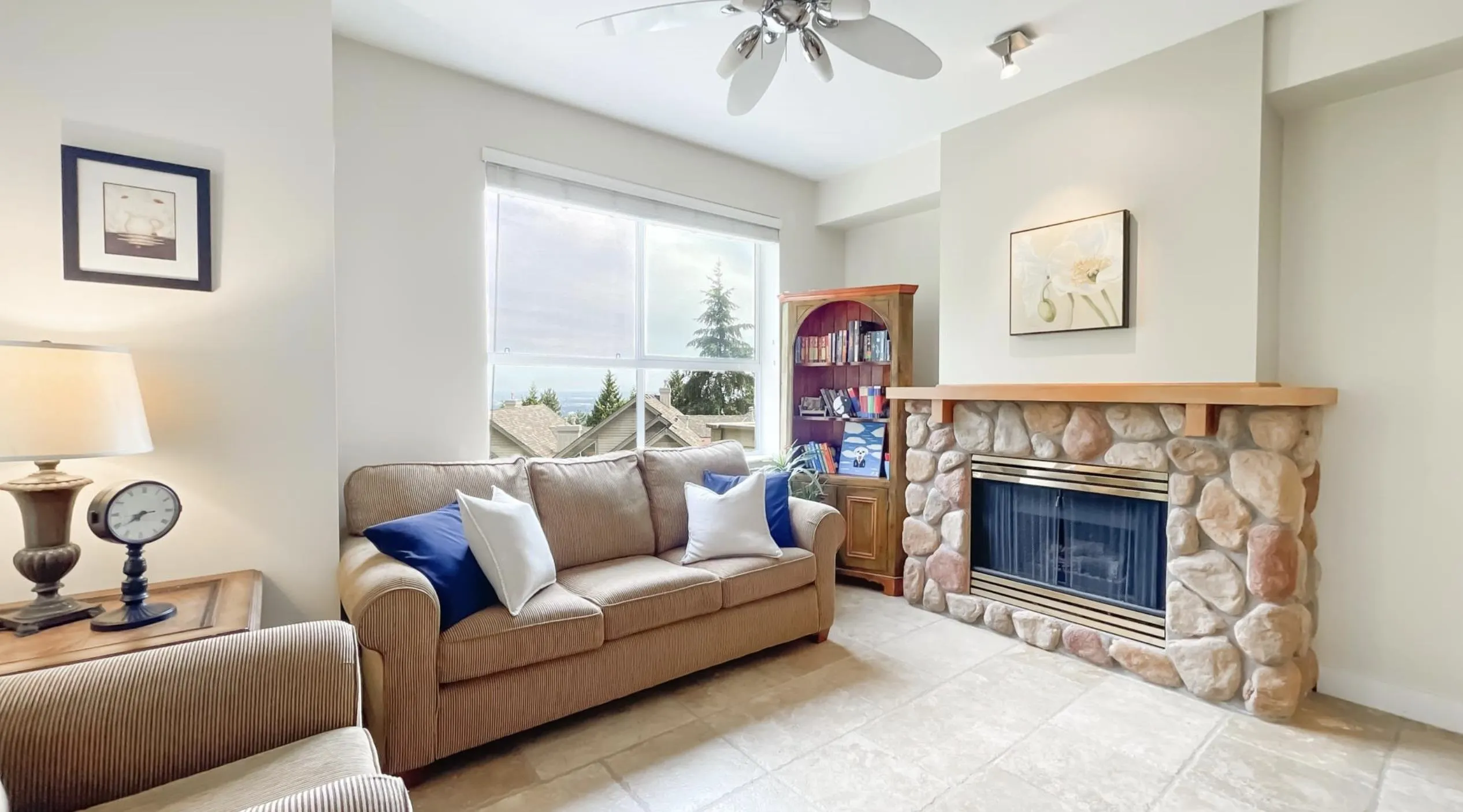 1465 Parkway Boulevard #224