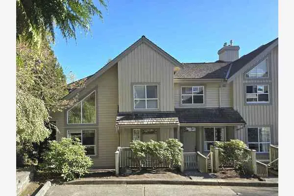 1465 Parkway Boulevard #224