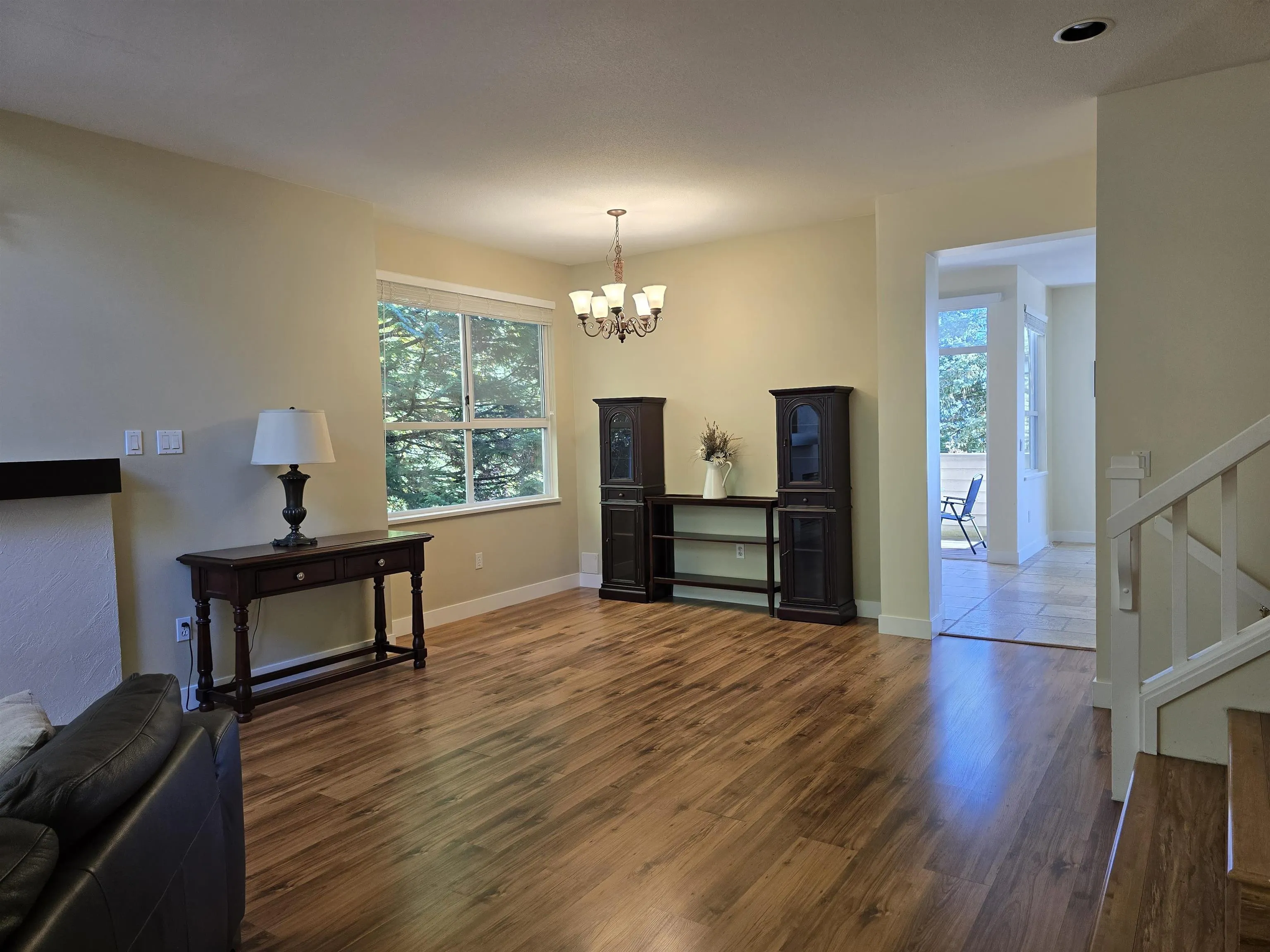 1465 Parkway Boulevard #224