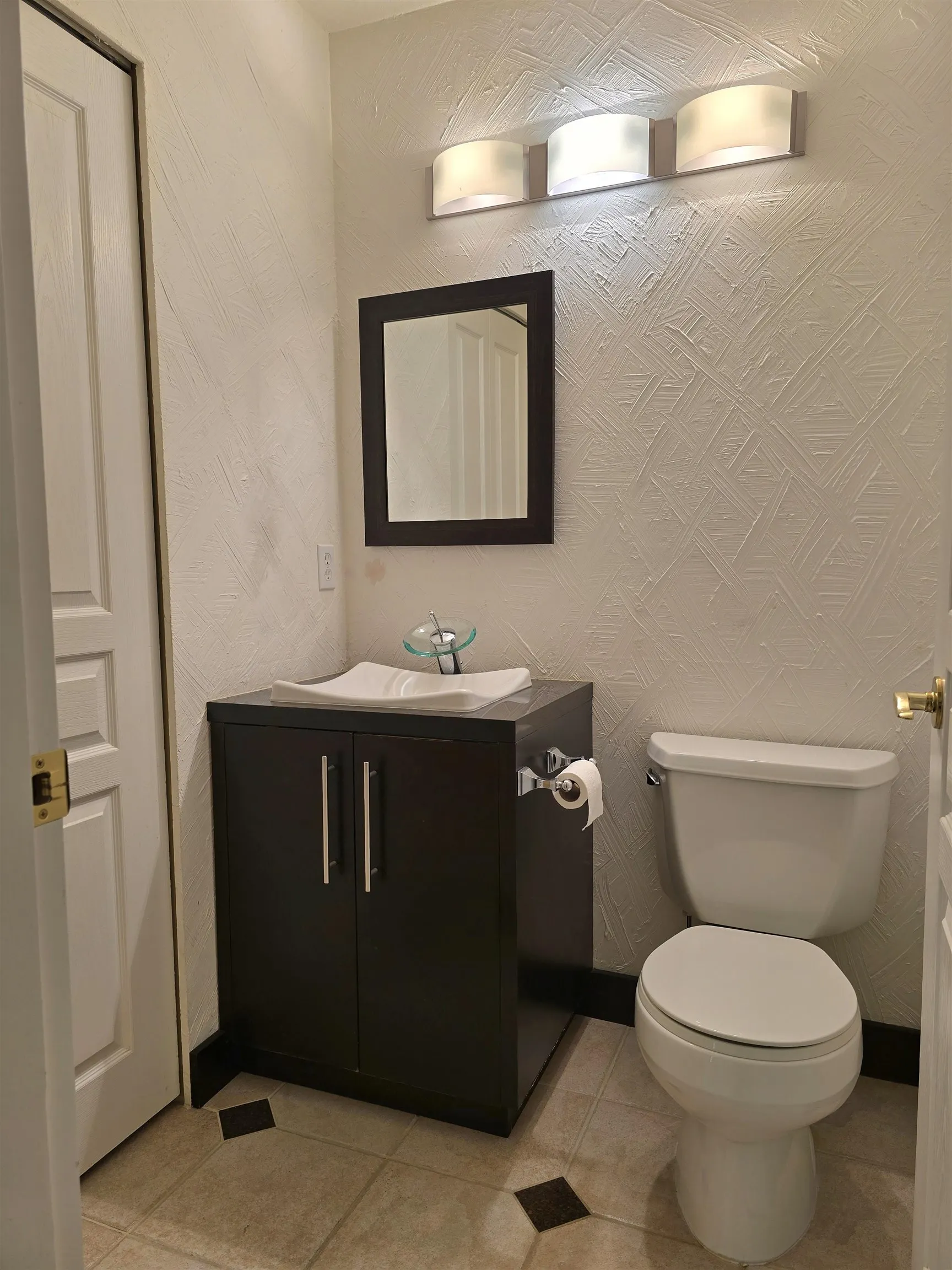 1465 Parkway Boulevard #224