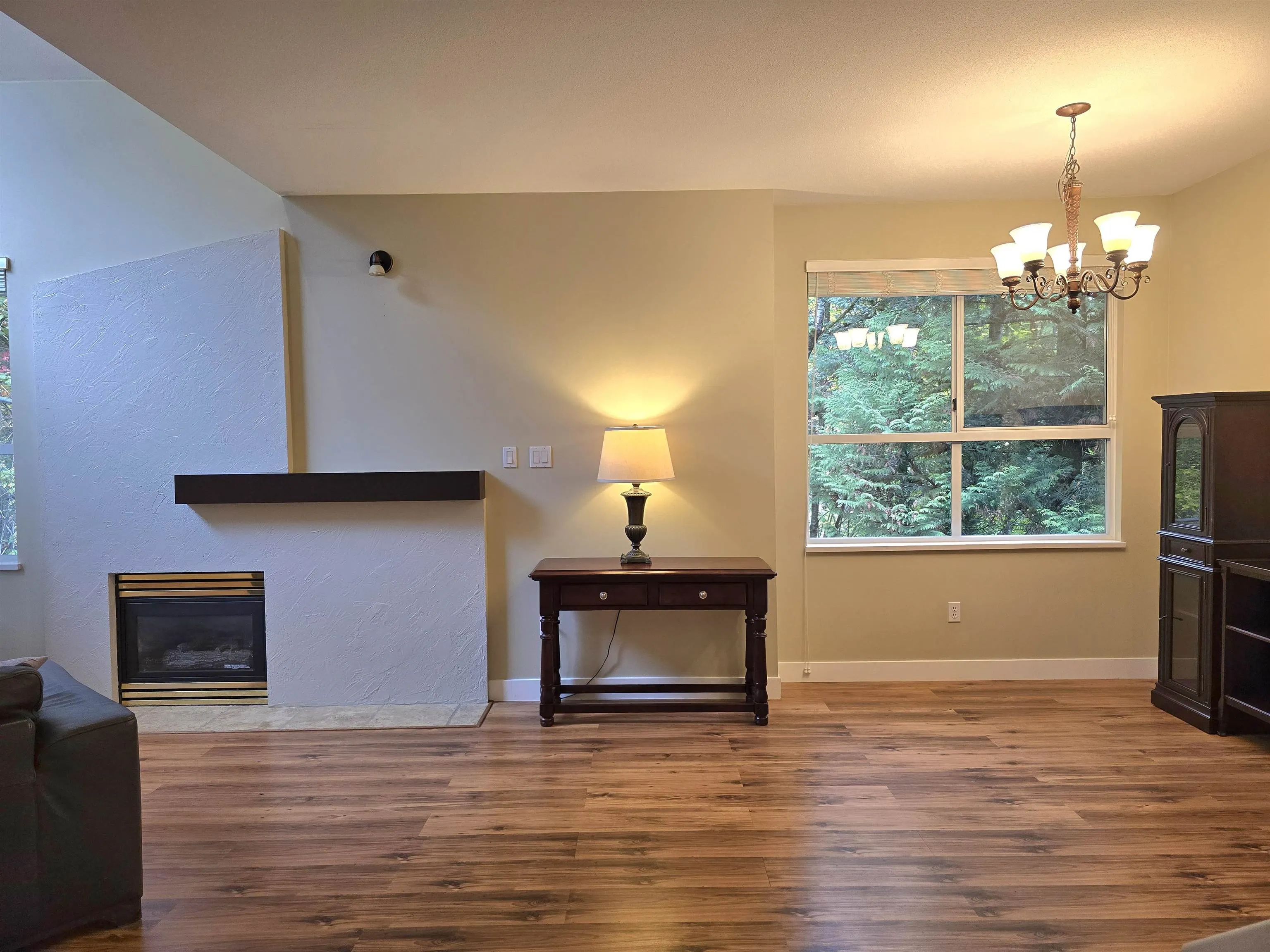 1465 Parkway Boulevard #224