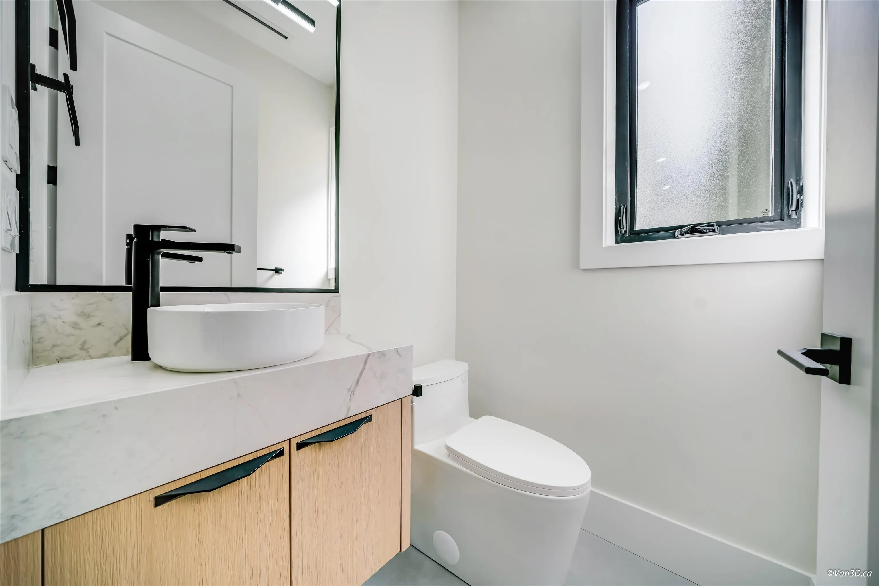 2636 Mcgill Street #1