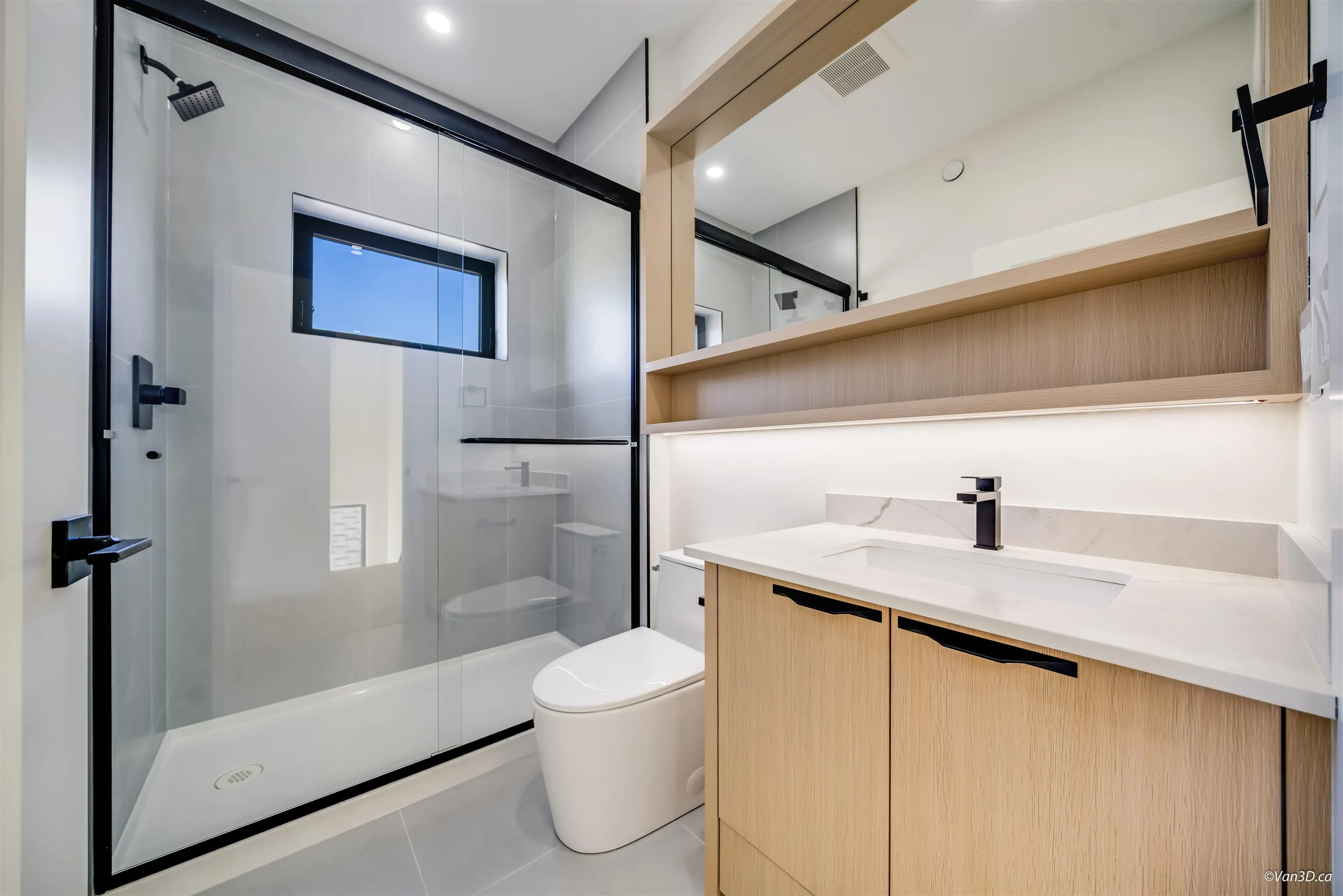 2636 Mcgill Street #1