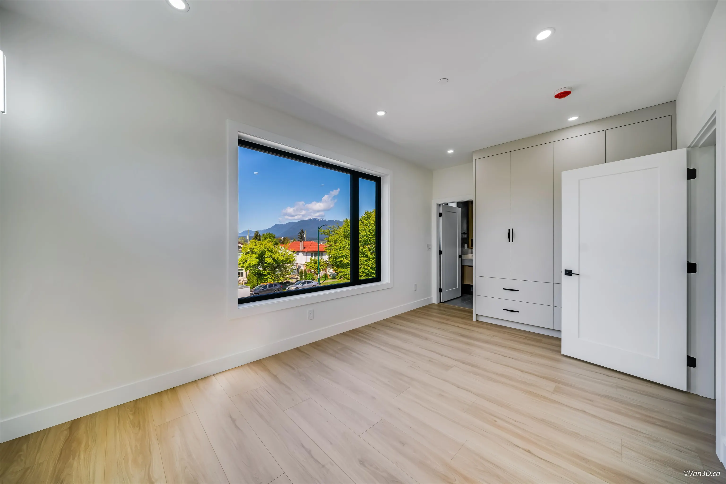 2636 Mcgill Street #1