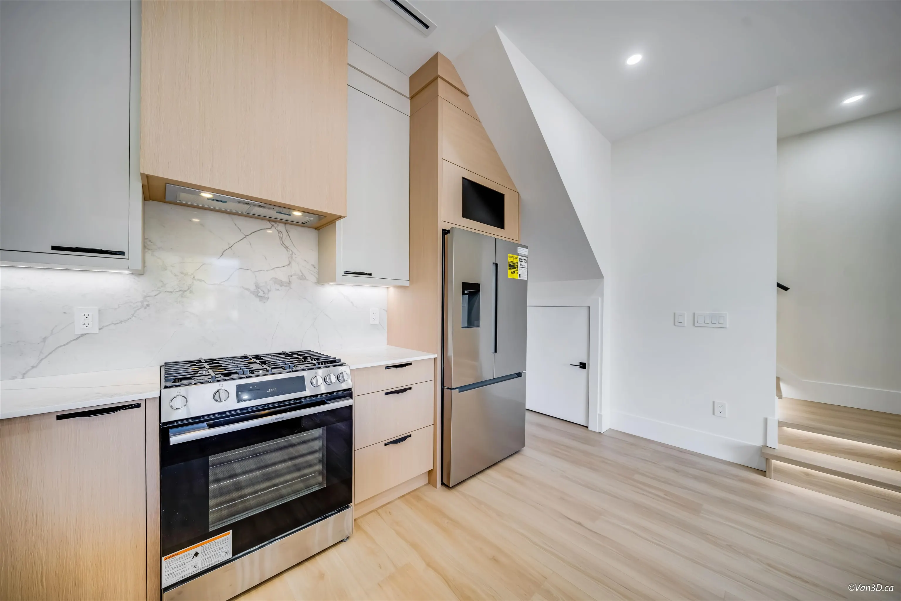 2636 Mcgill Street #1