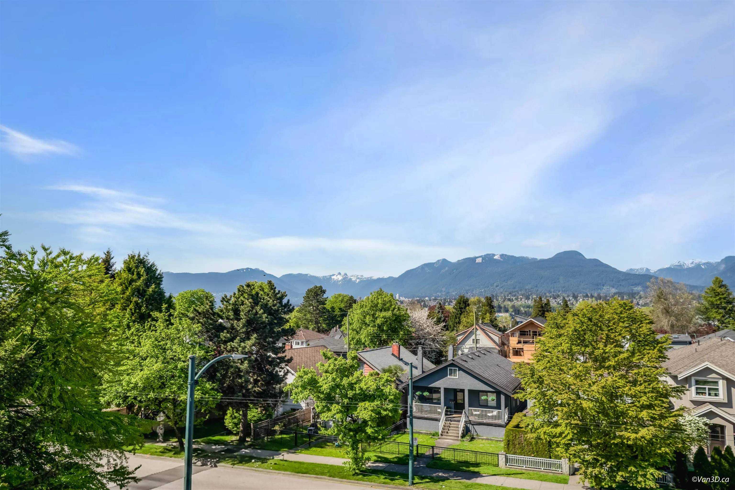2636 Mcgill Street #1