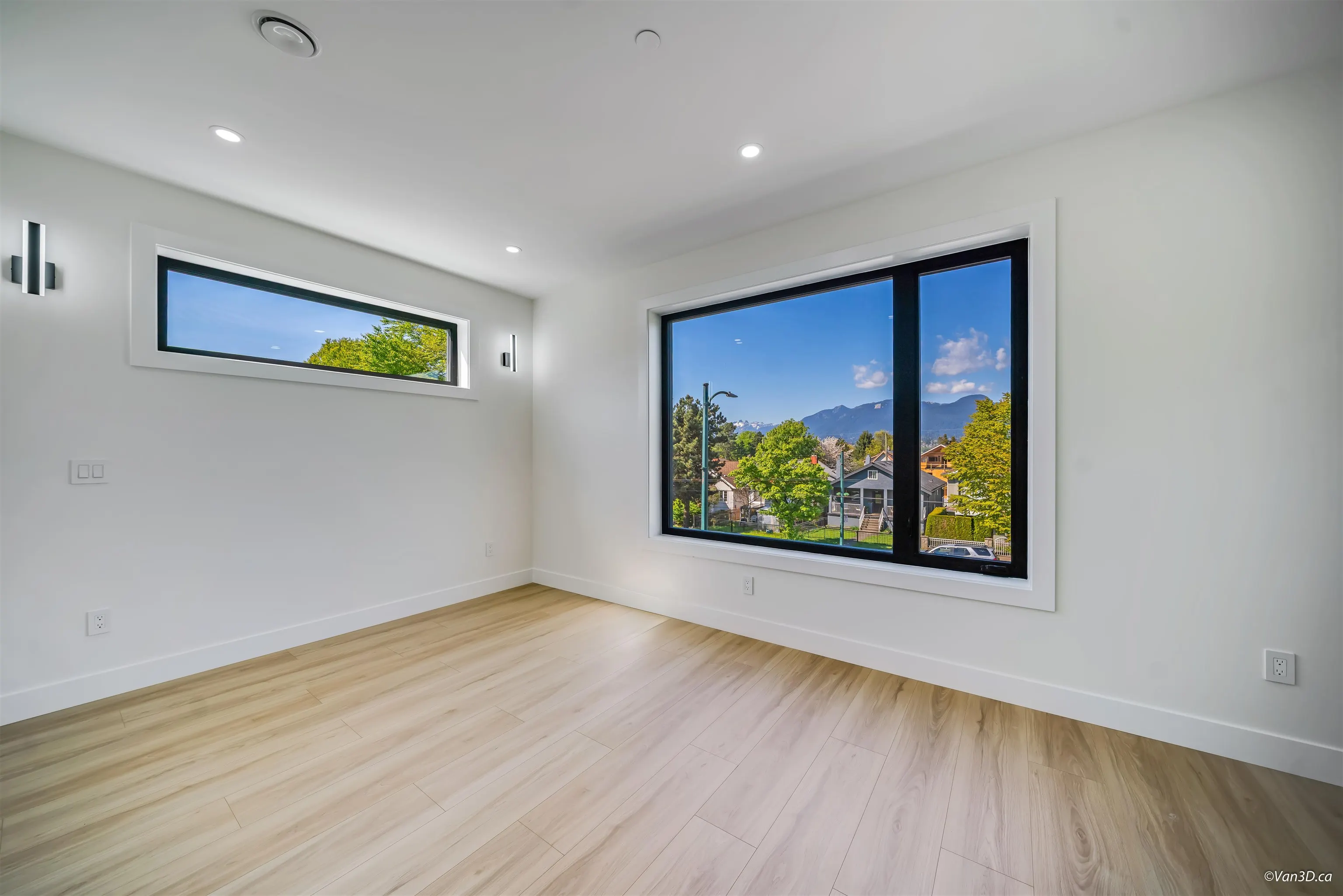 2636 Mcgill Street #1
