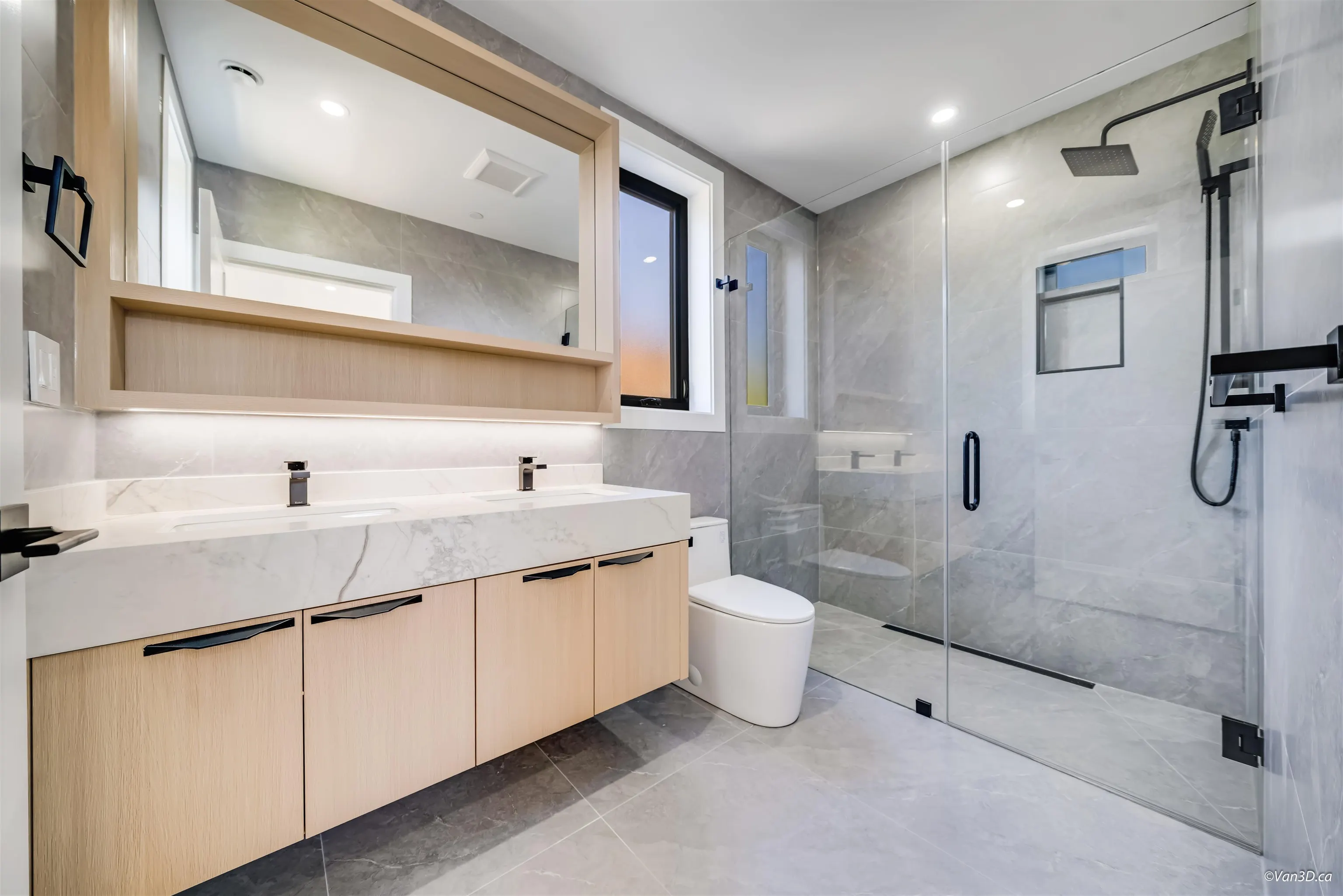 2636 Mcgill Street #1