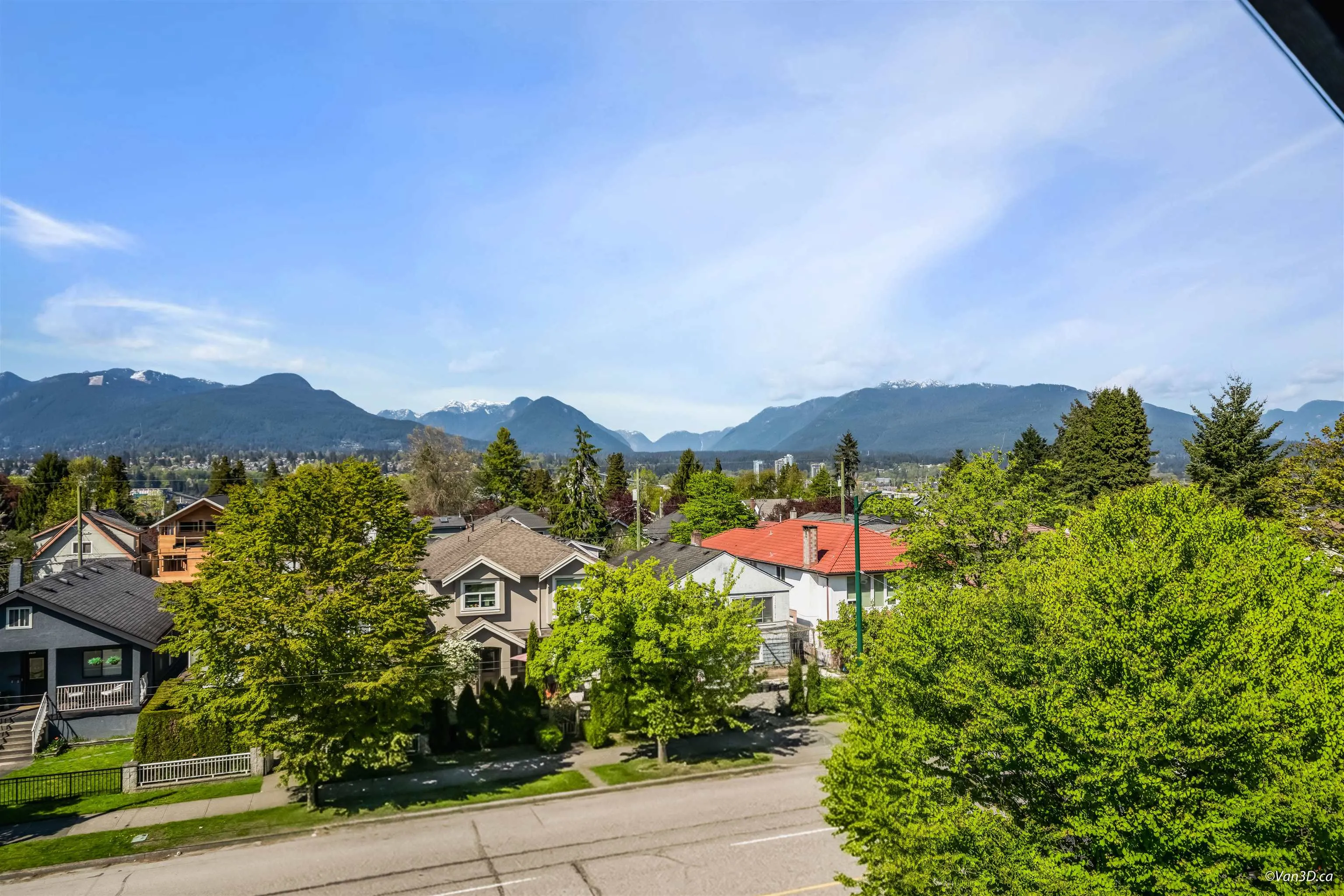 2636 Mcgill Street #1