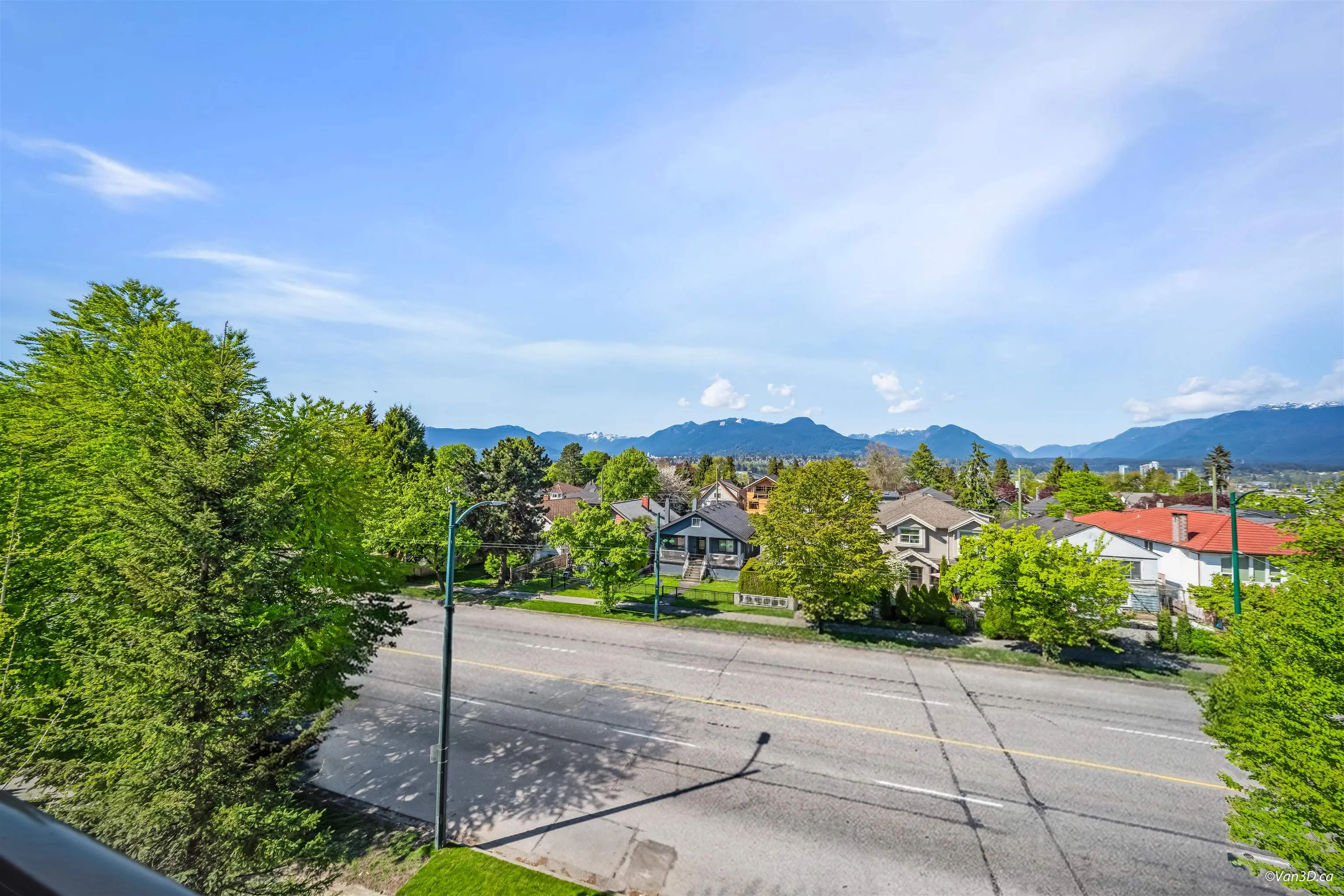 2636 Mcgill Street #1
