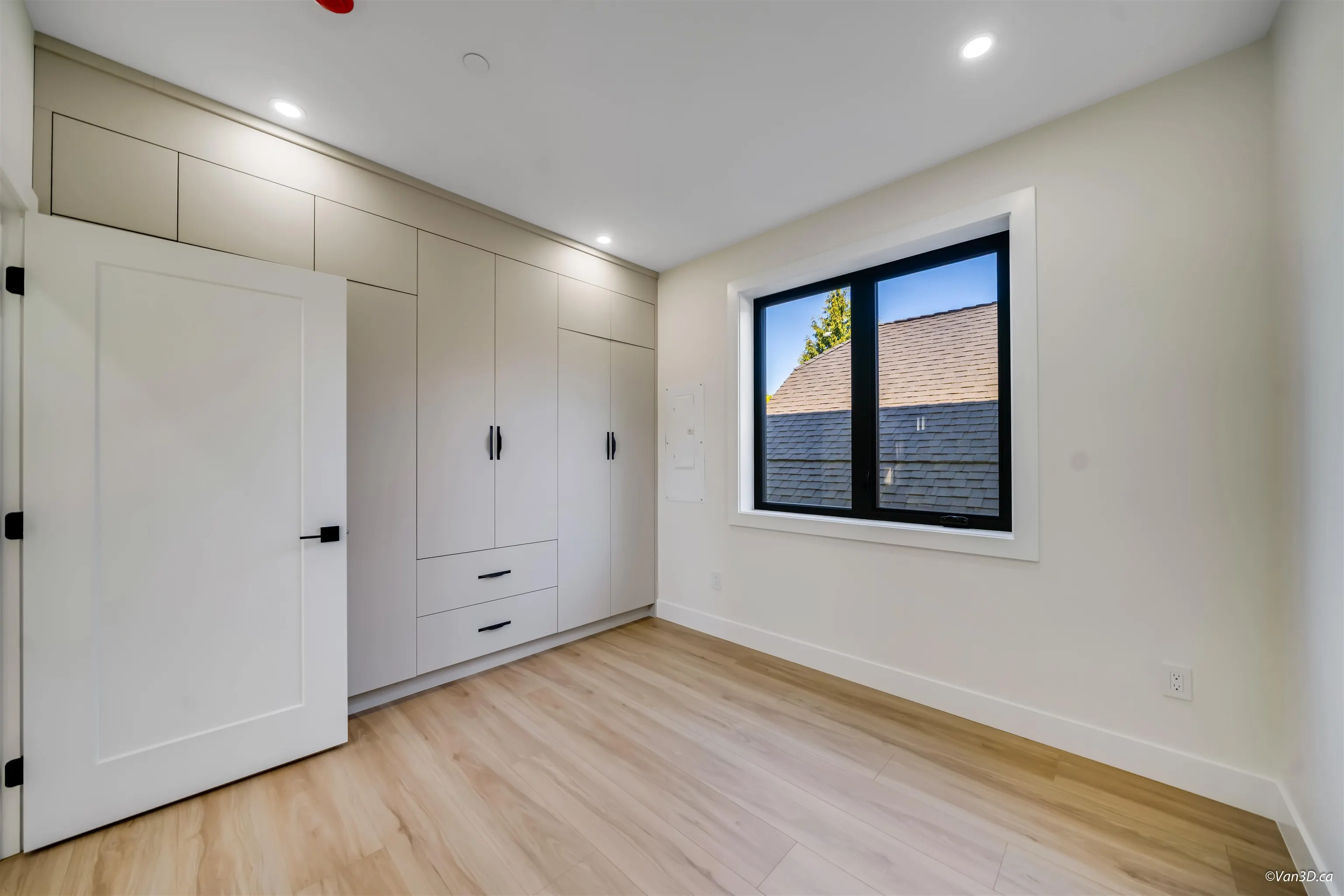 2636 Mcgill Street #1