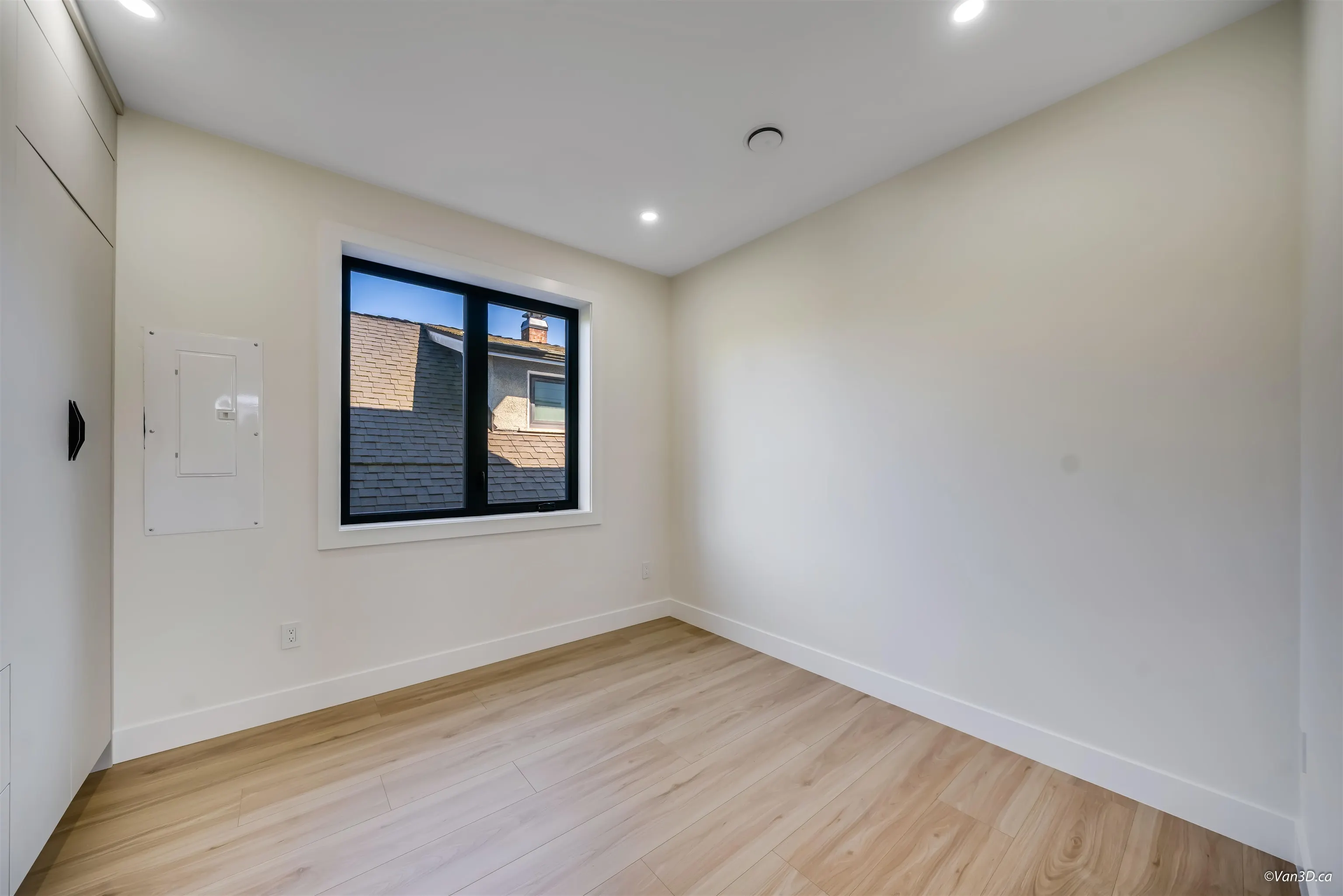 2636 Mcgill Street #1