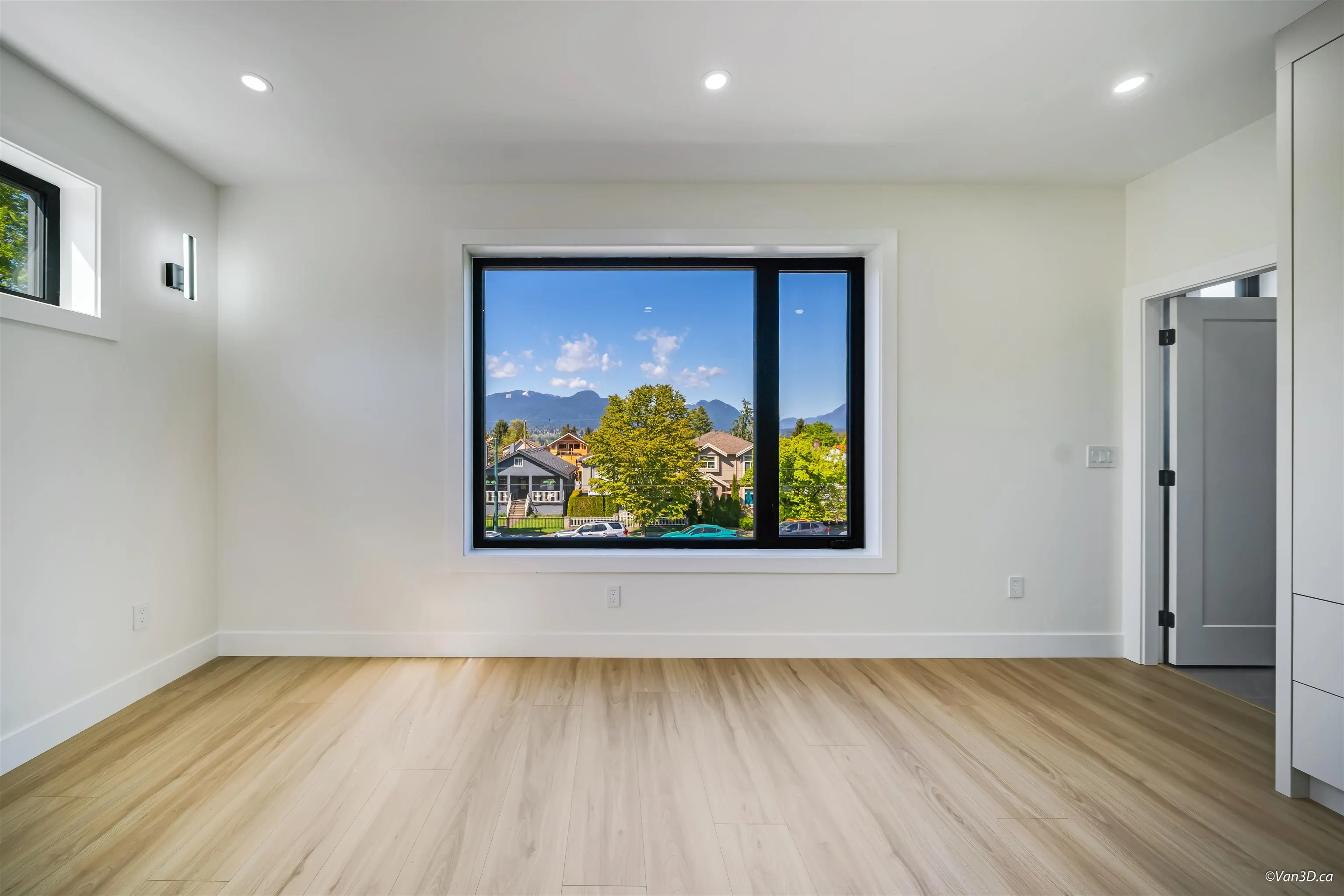 2636 Mcgill Street #1
