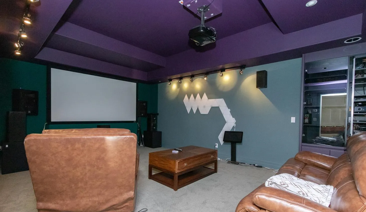 620 Knockmaroon Road