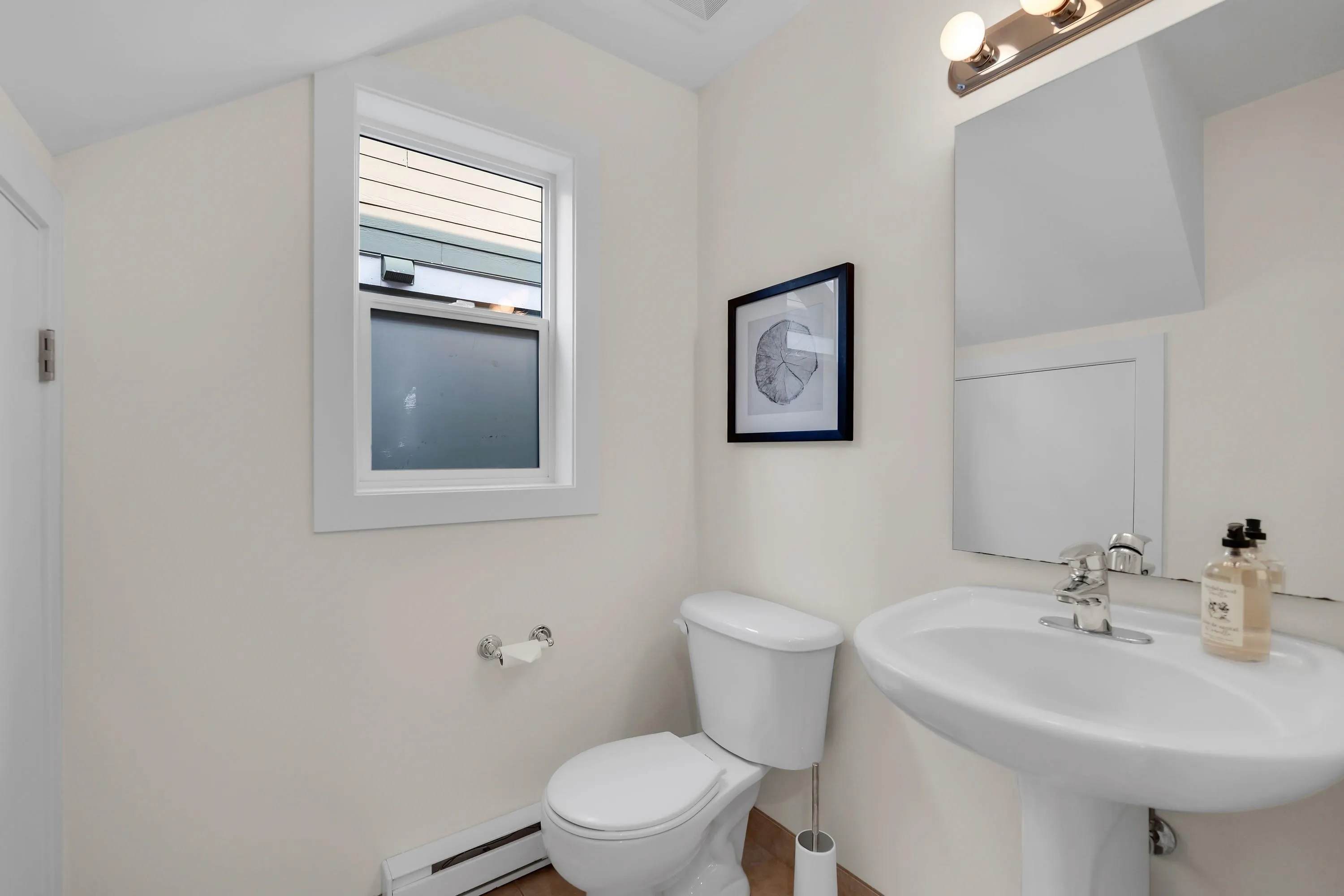 40137 Government Road #3