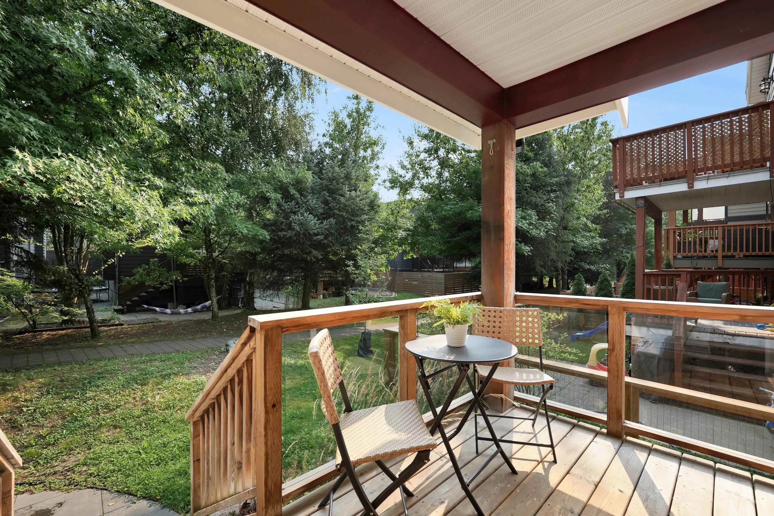 40137 Government Road #3