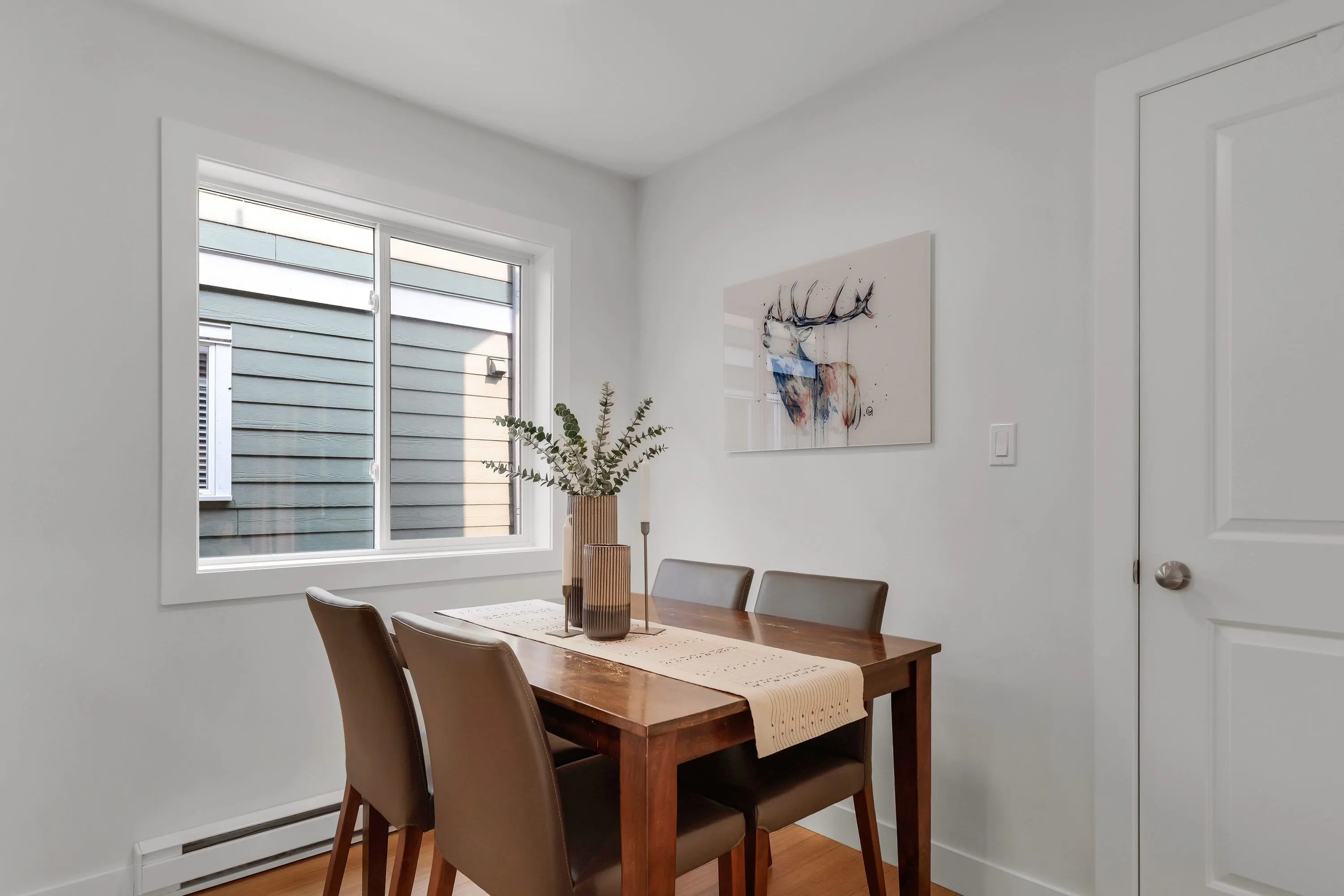 40137 Government Road #3