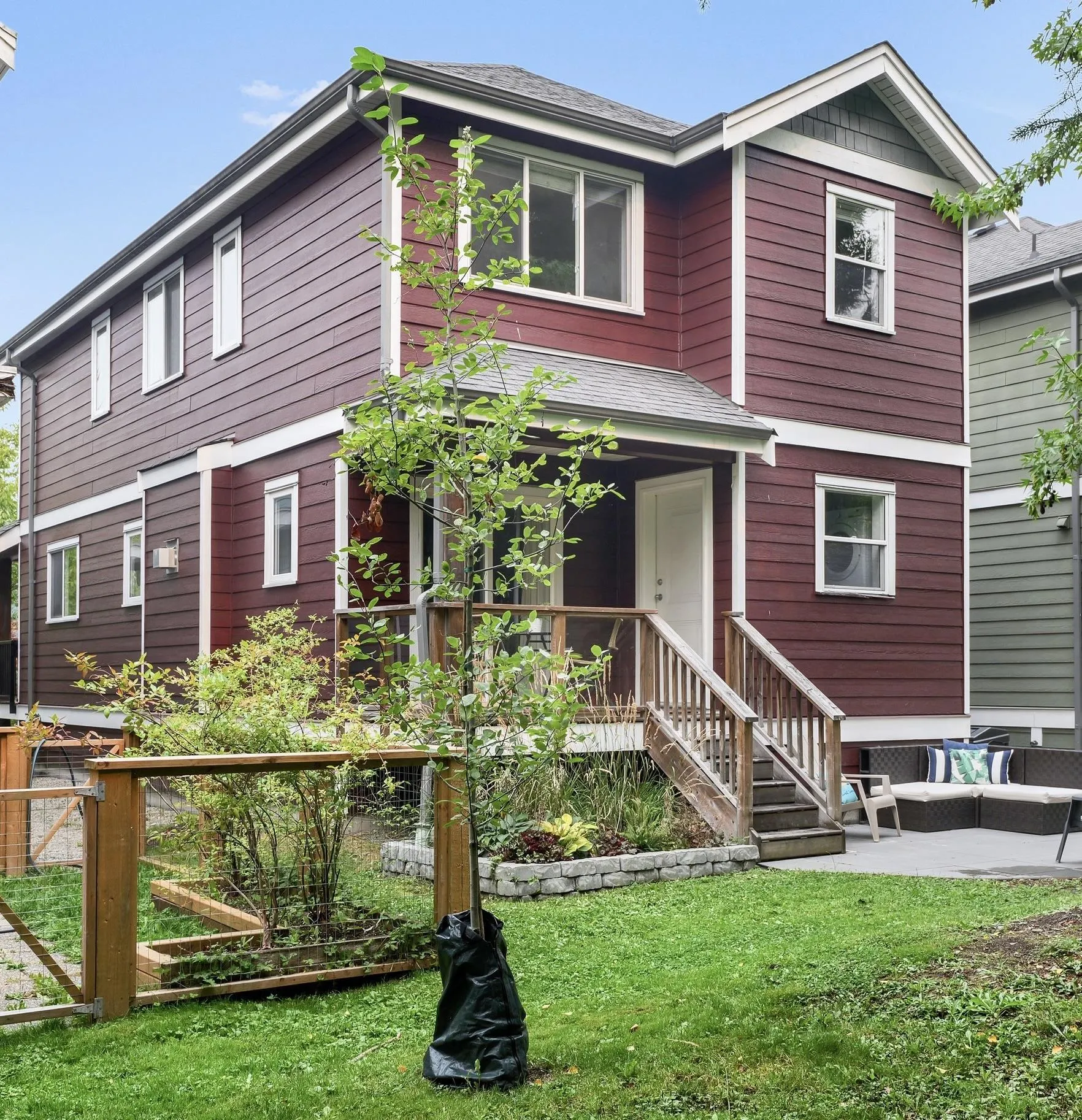 40137 Government Road #3
