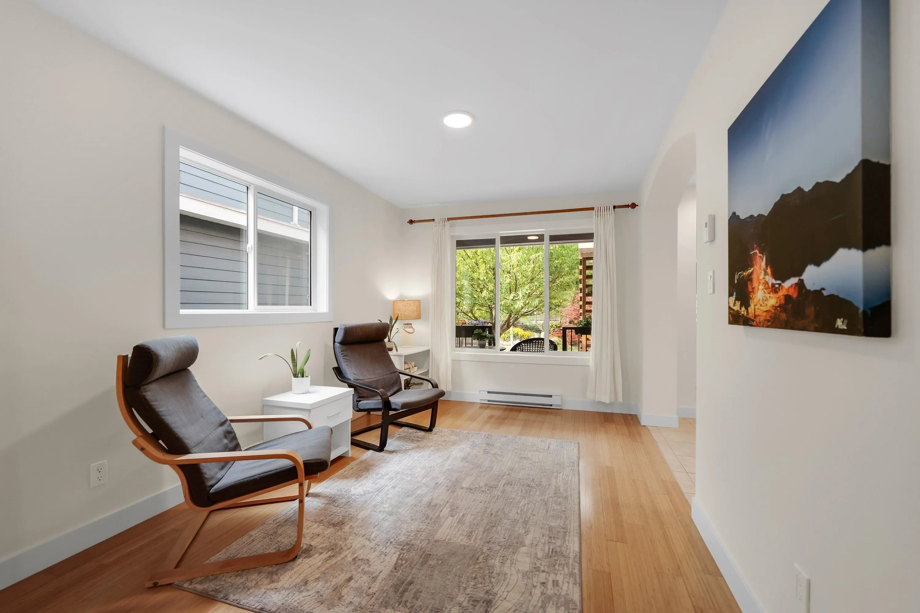 40137 Government Road #3