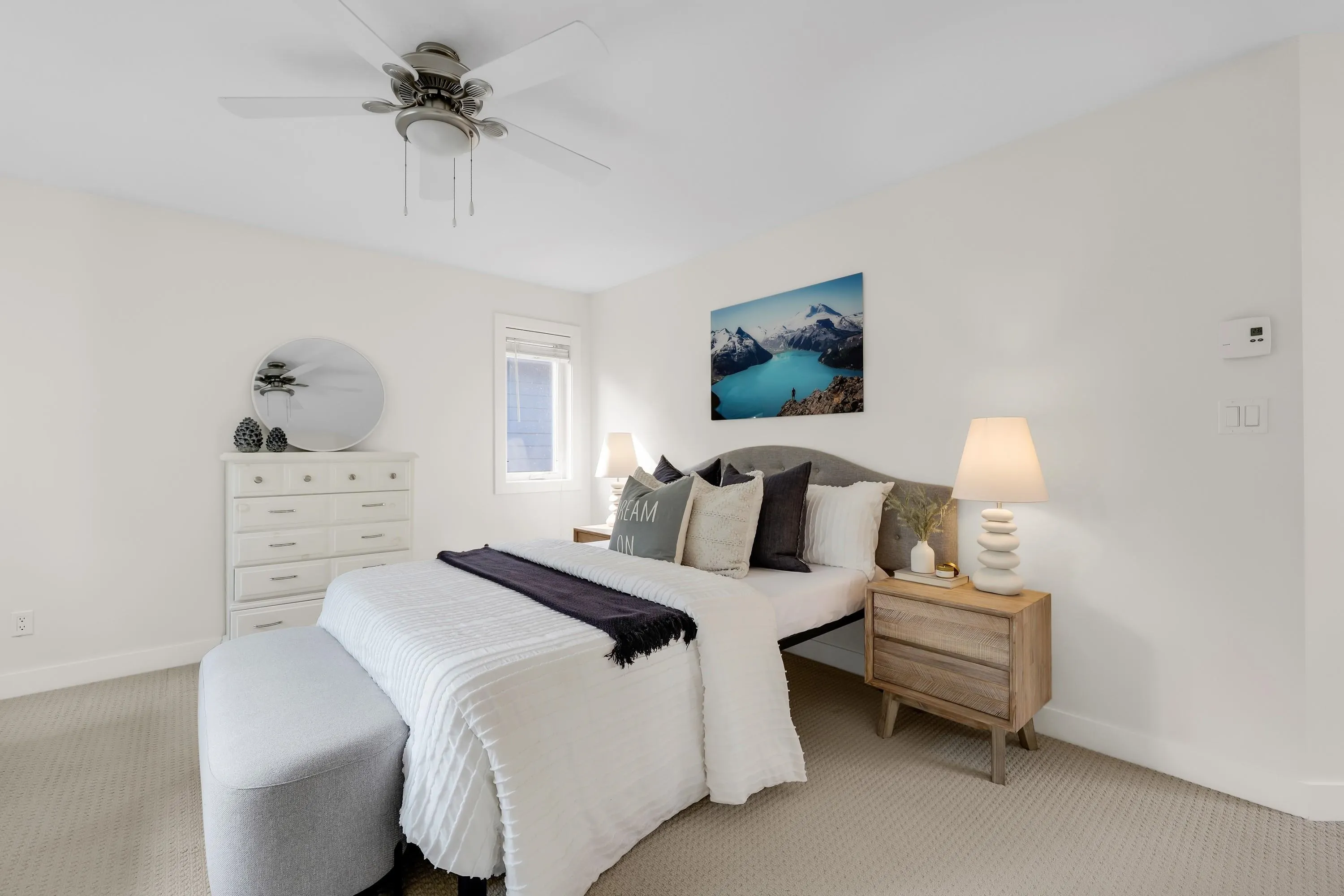 40137 Government Road #3