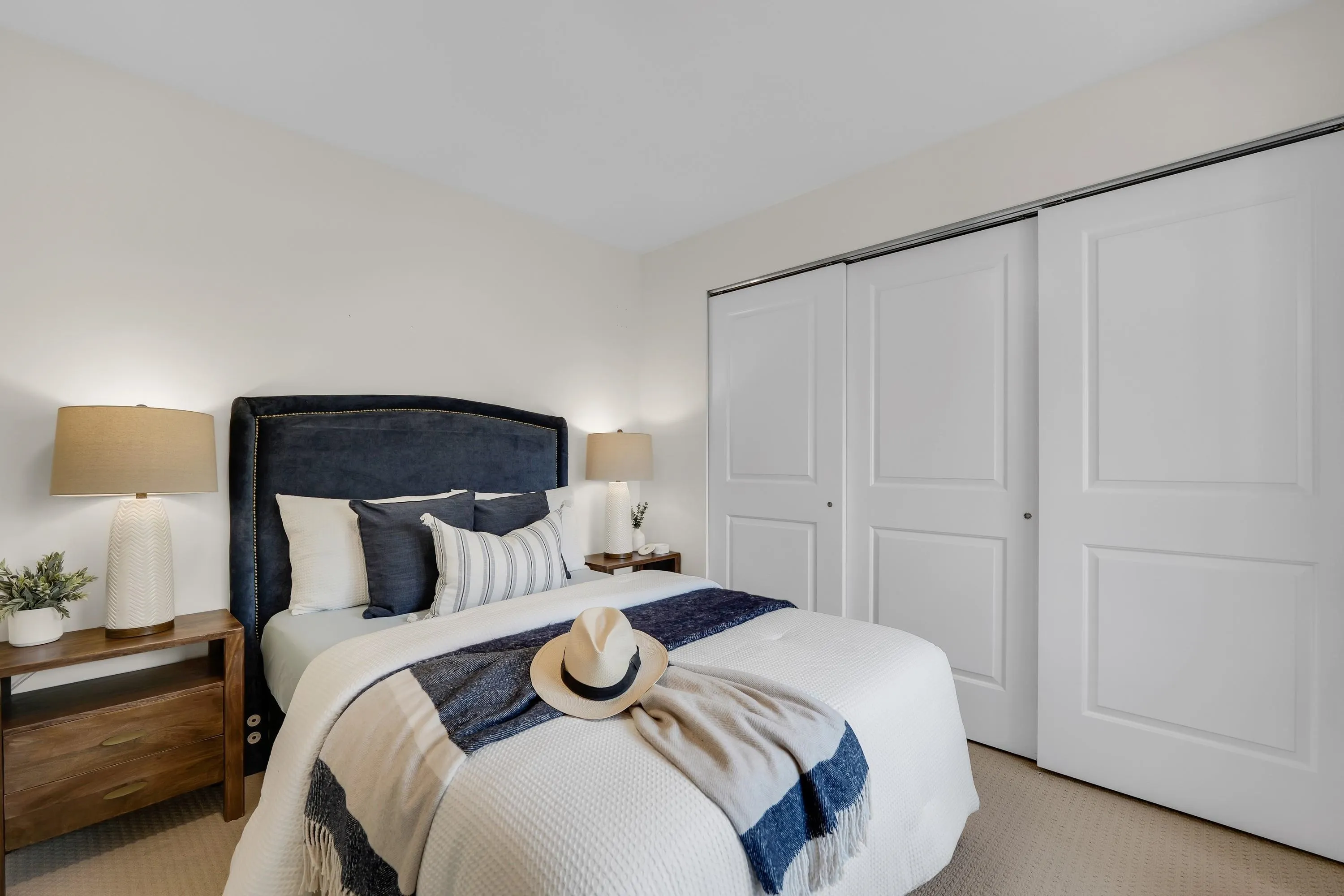 40137 Government Road #3