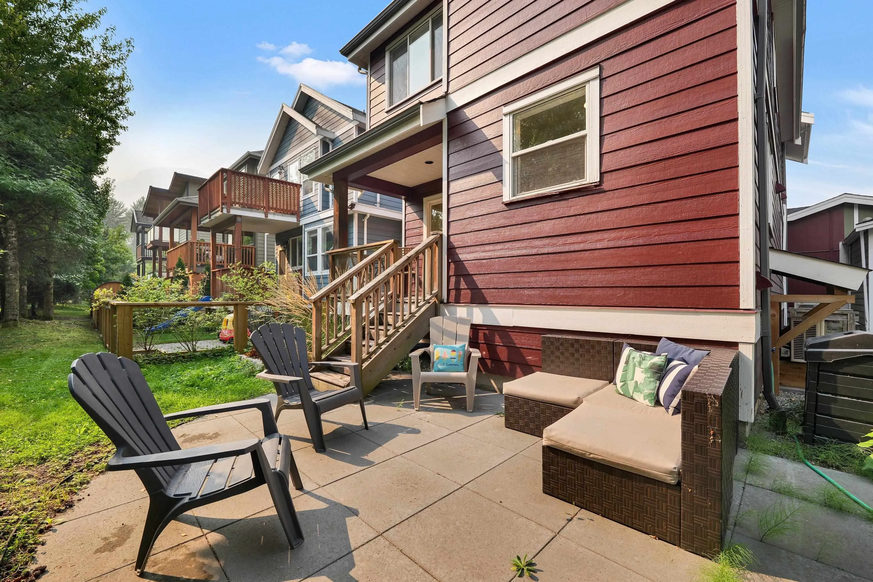 40137 Government Road #3