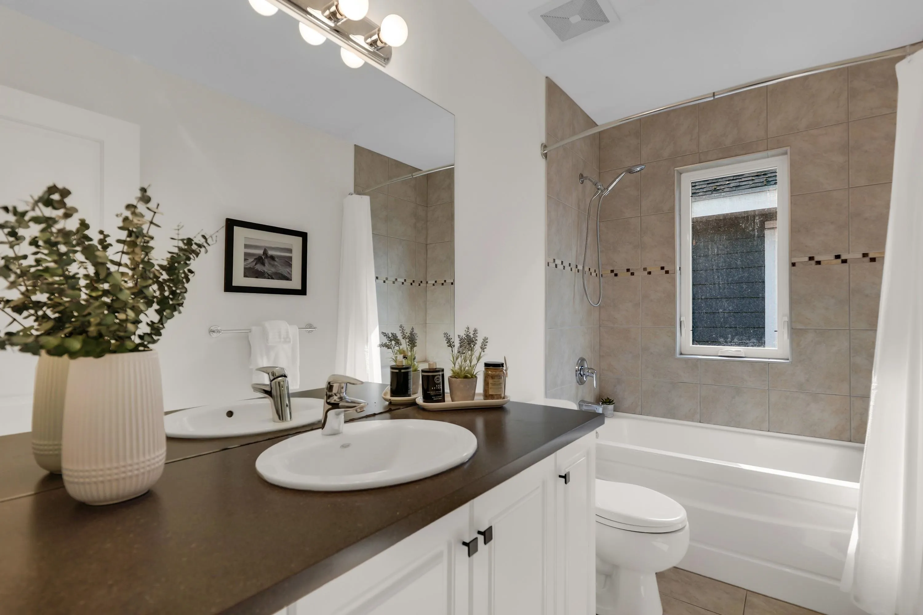 40137 Government Road #3
