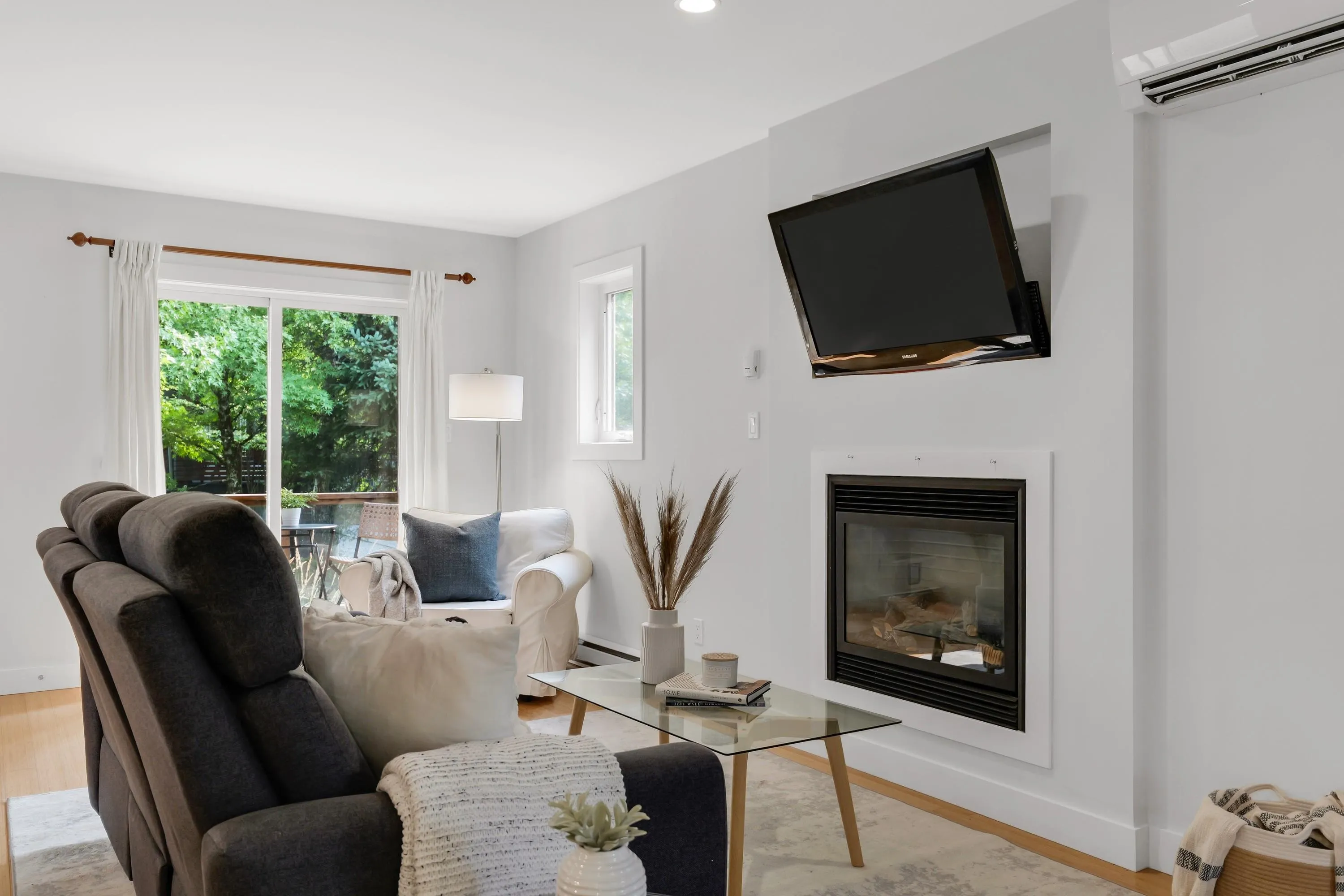 40137 Government Road #3