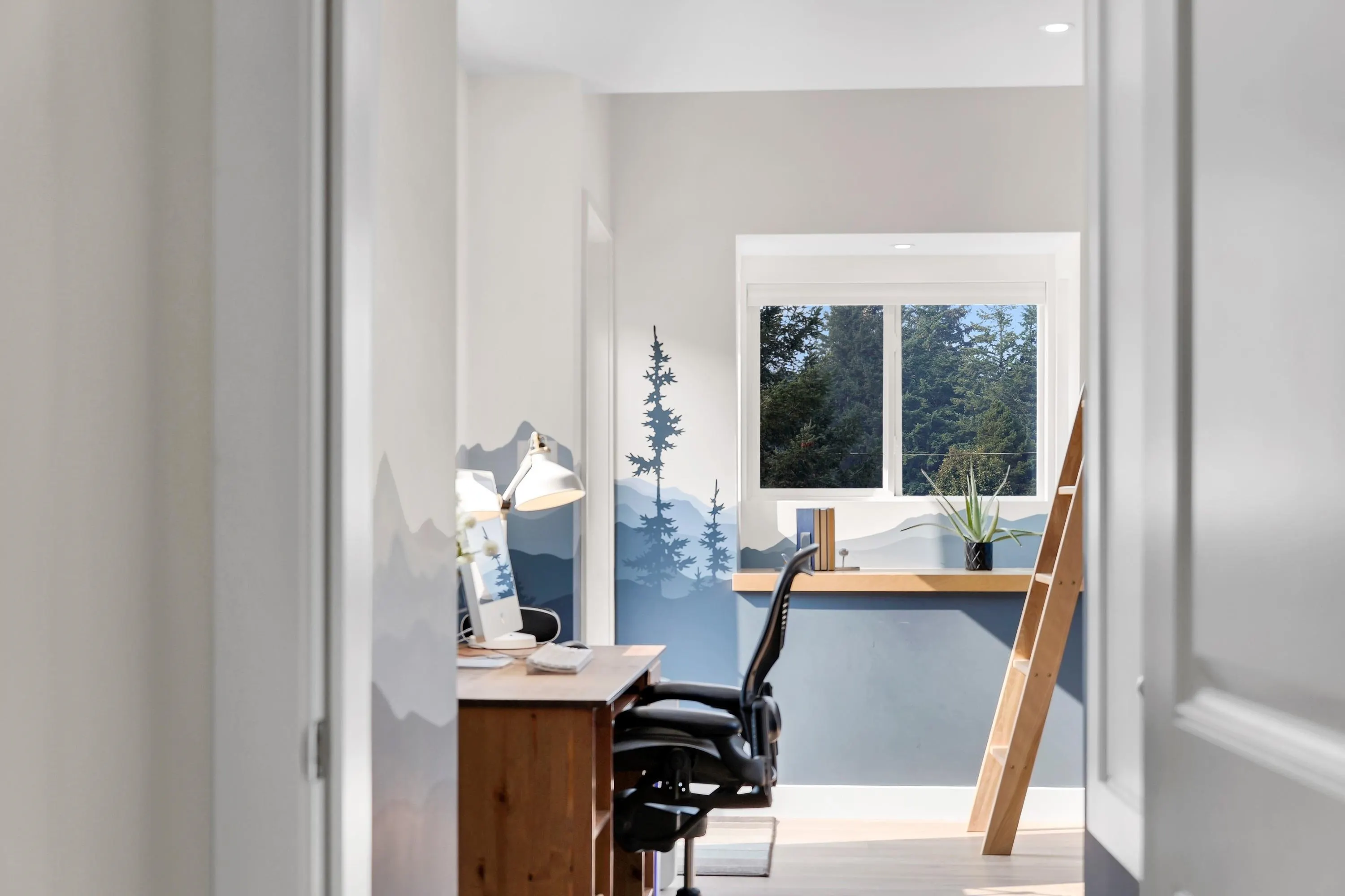40137 Government Road #3