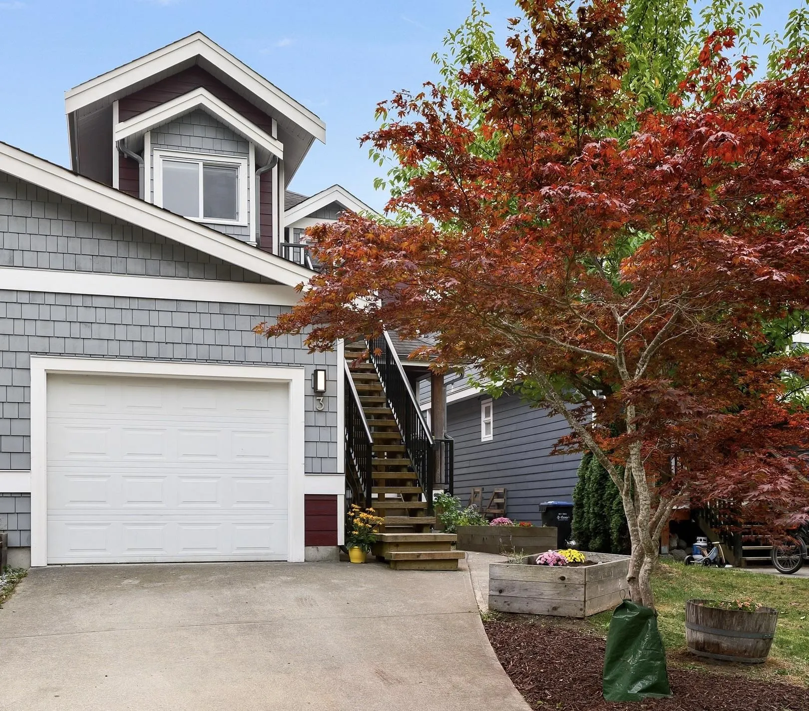 40137 Government Road #3