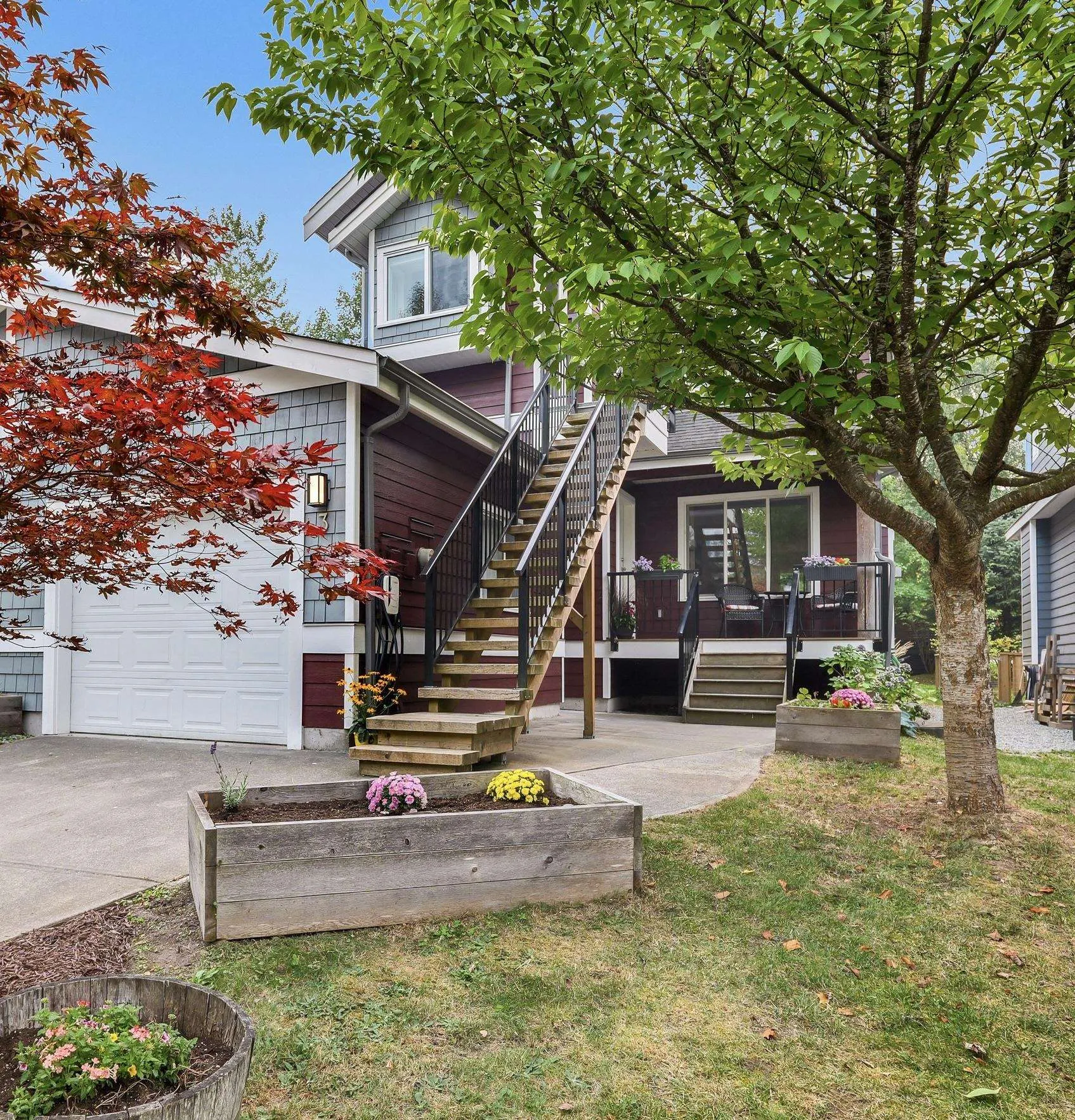 40137 Government Road #3