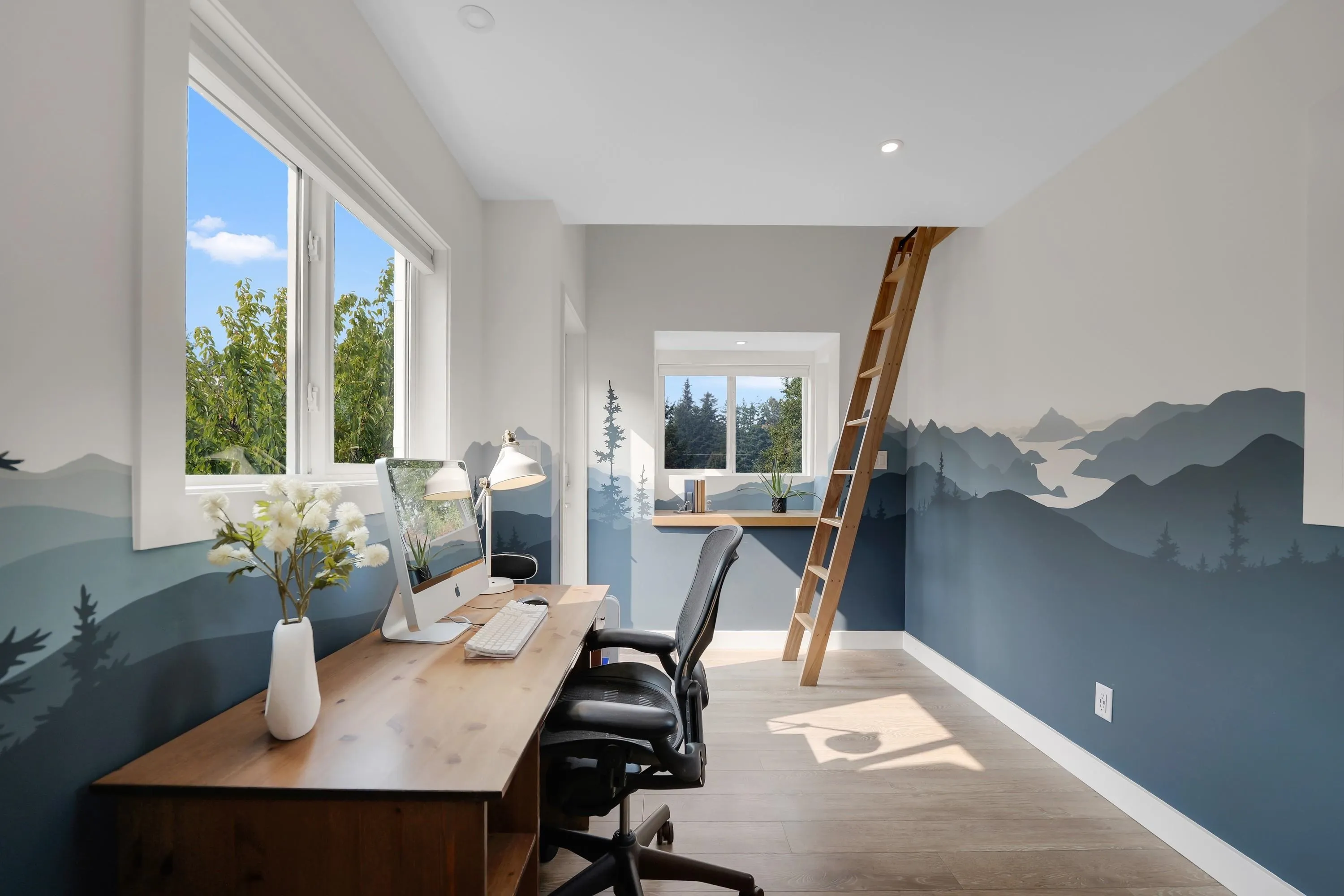 40137 Government Road #3