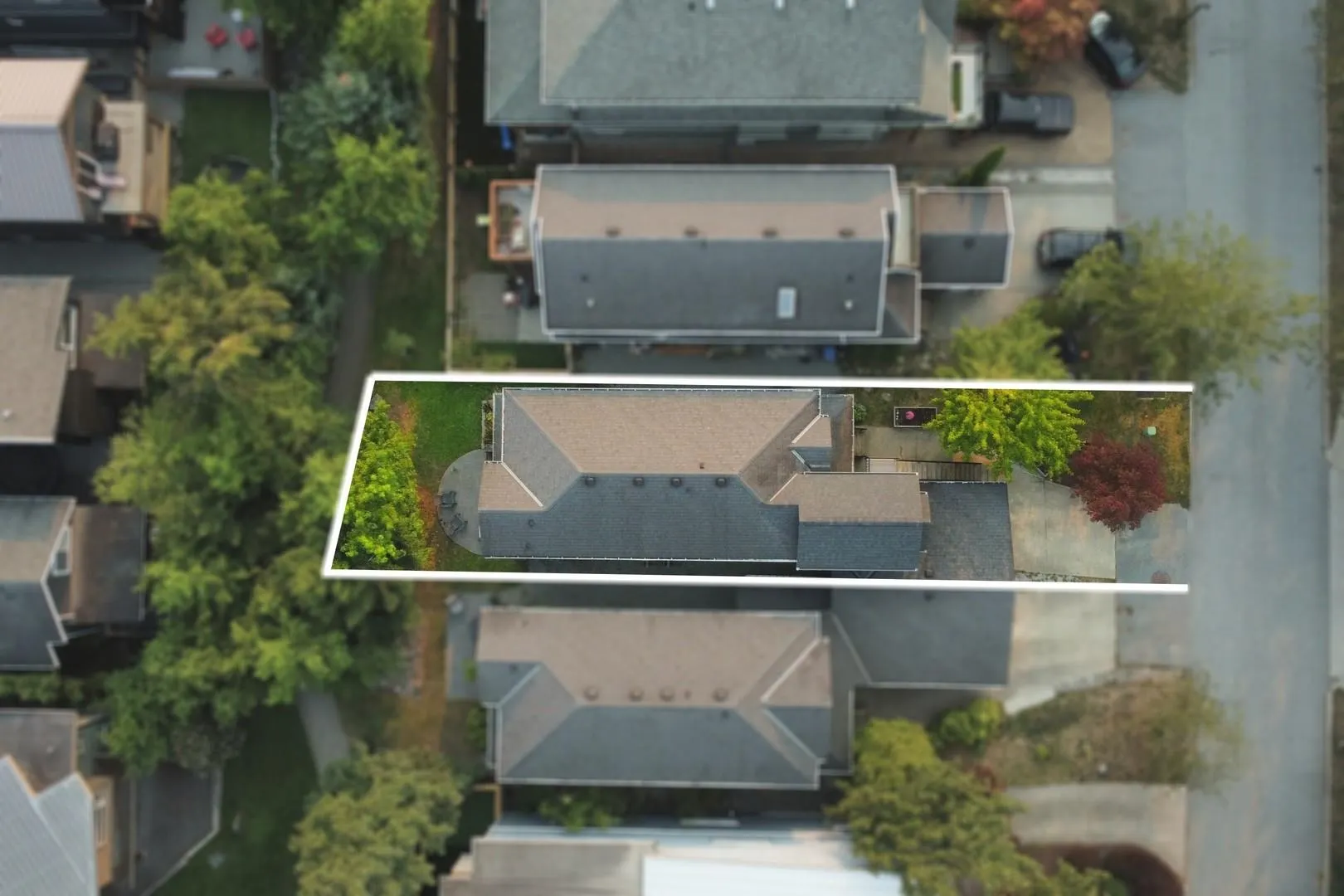 40137 Government Road #3