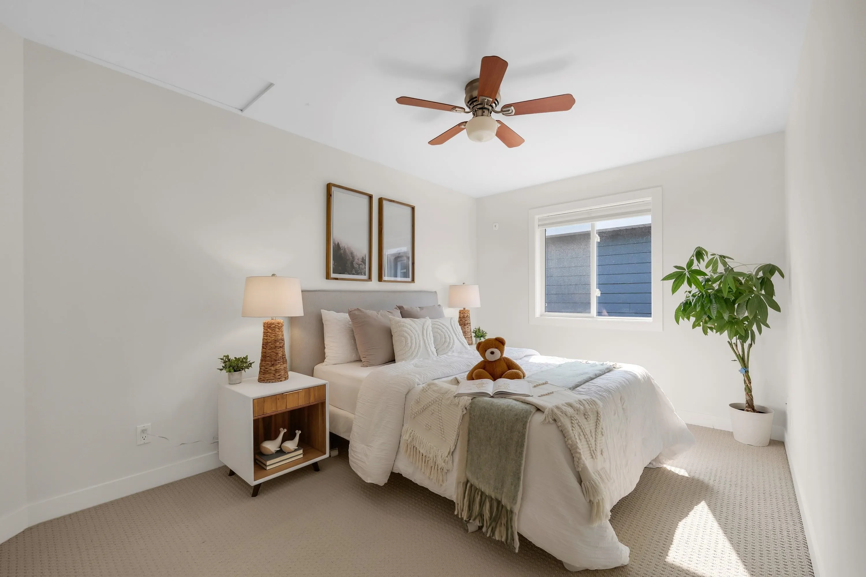40137 Government Road #3