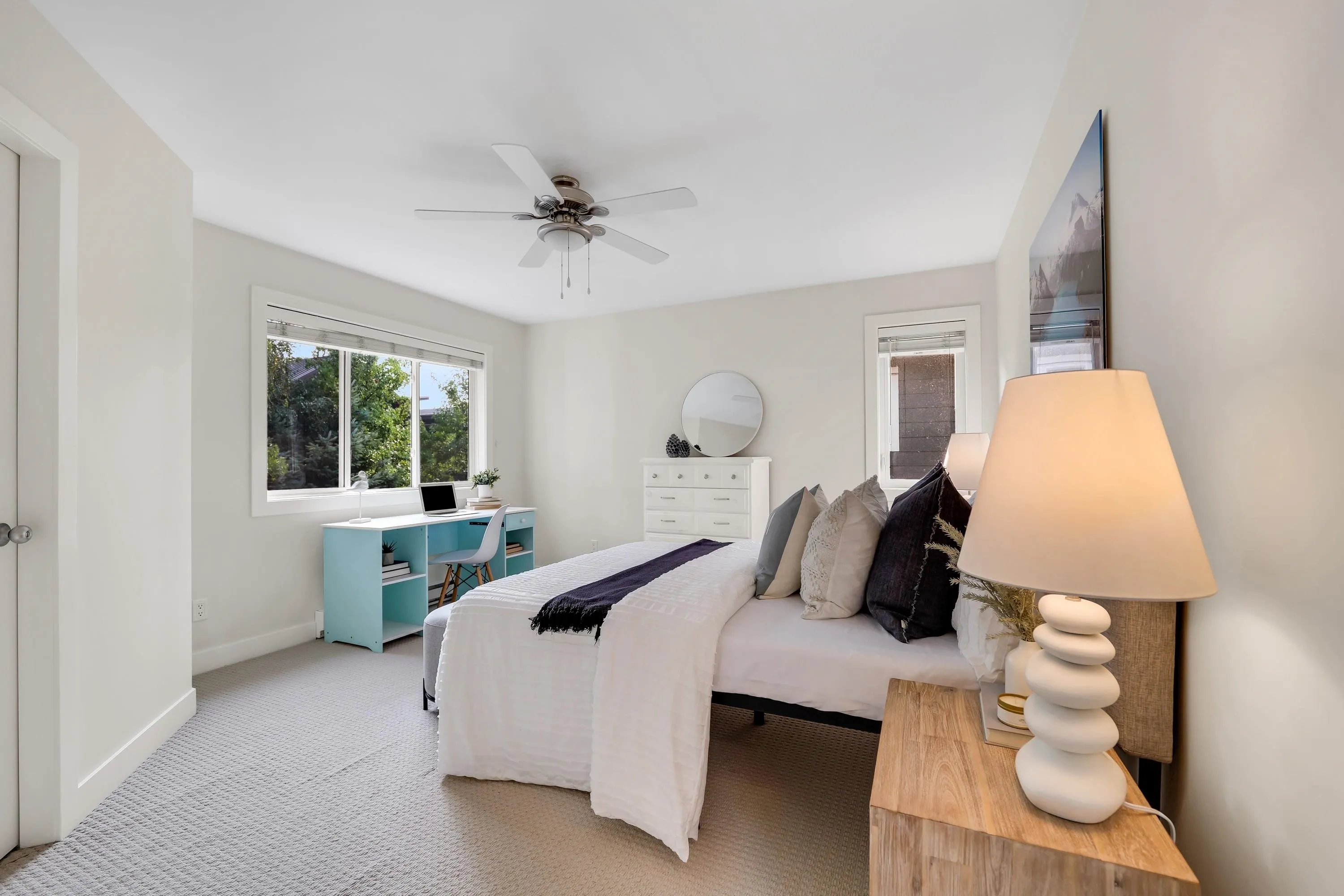 40137 Government Road #3
