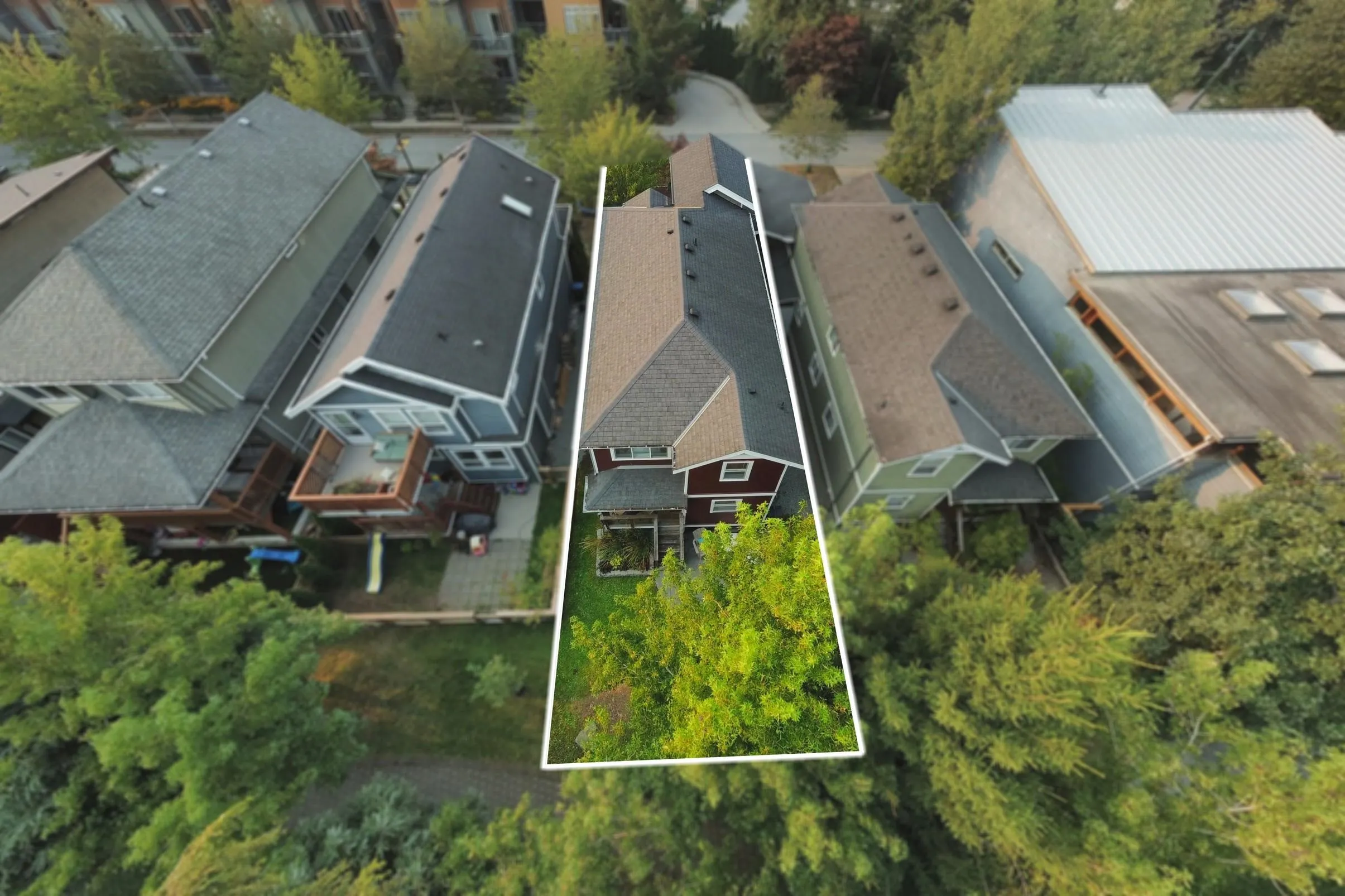 40137 Government Road #3