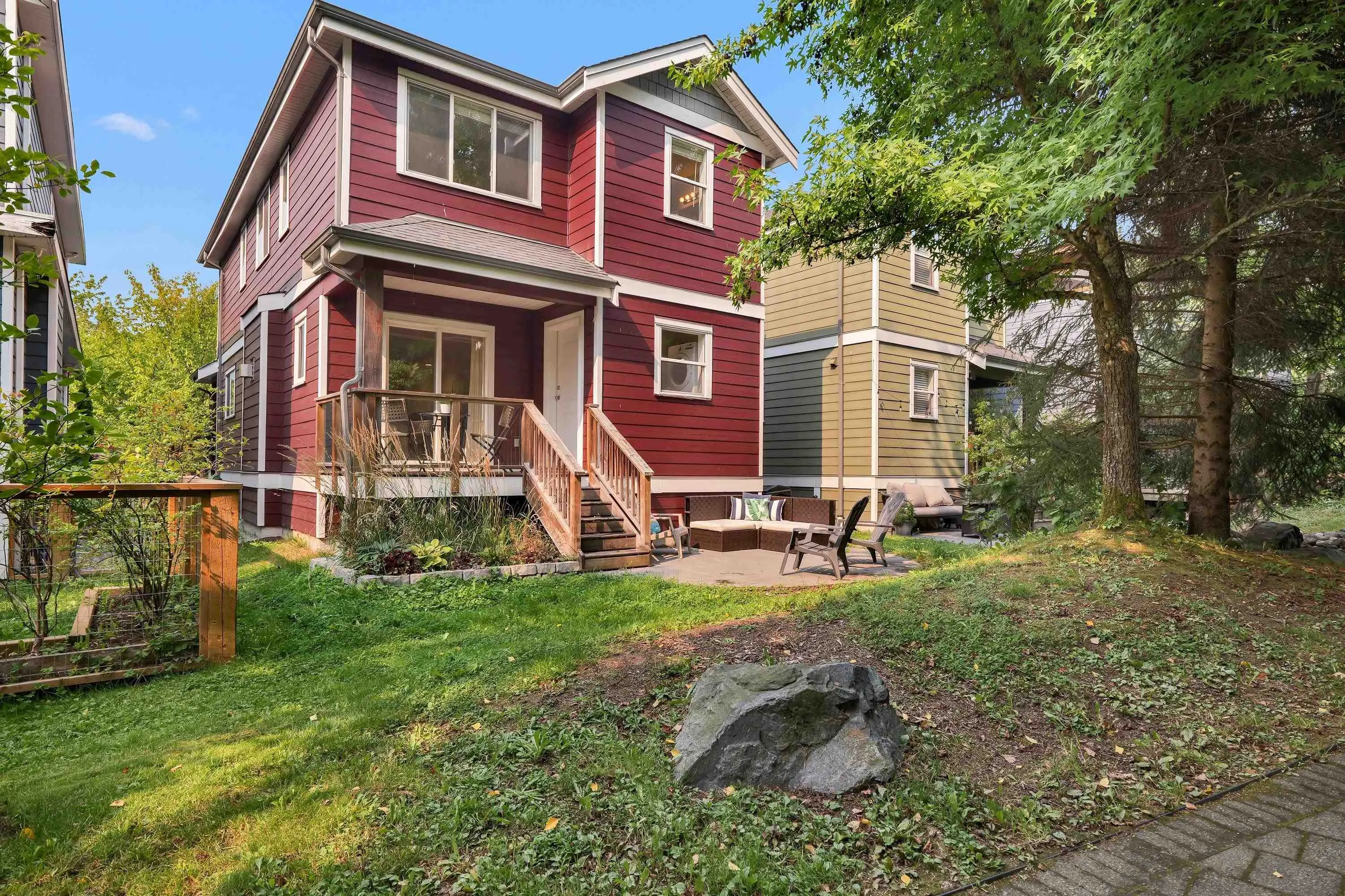 40137 Government Road #3