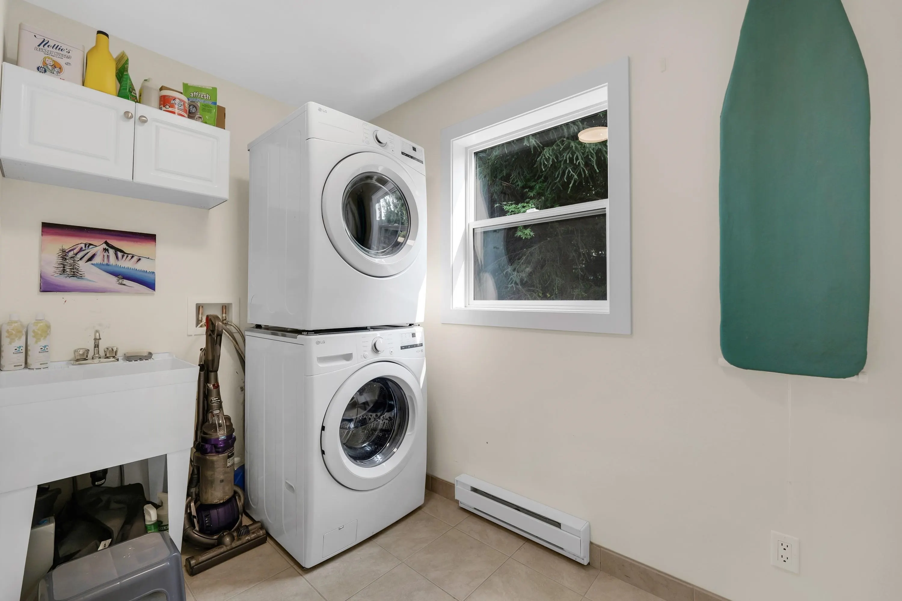40137 Government Road #3