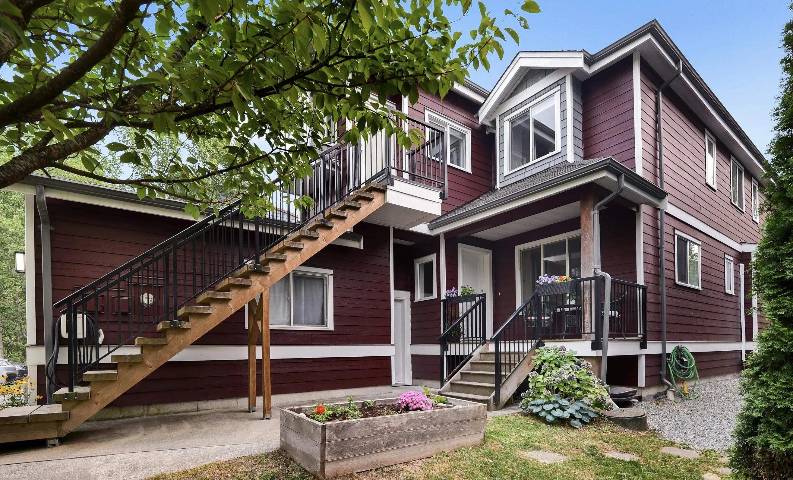 40137 Government Road #3