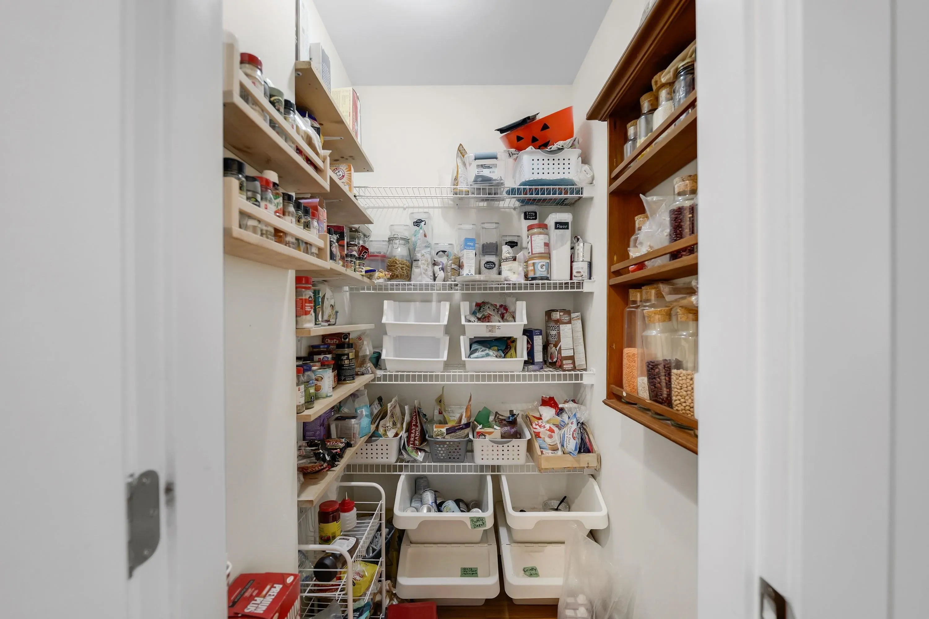 40137 Government Road #3