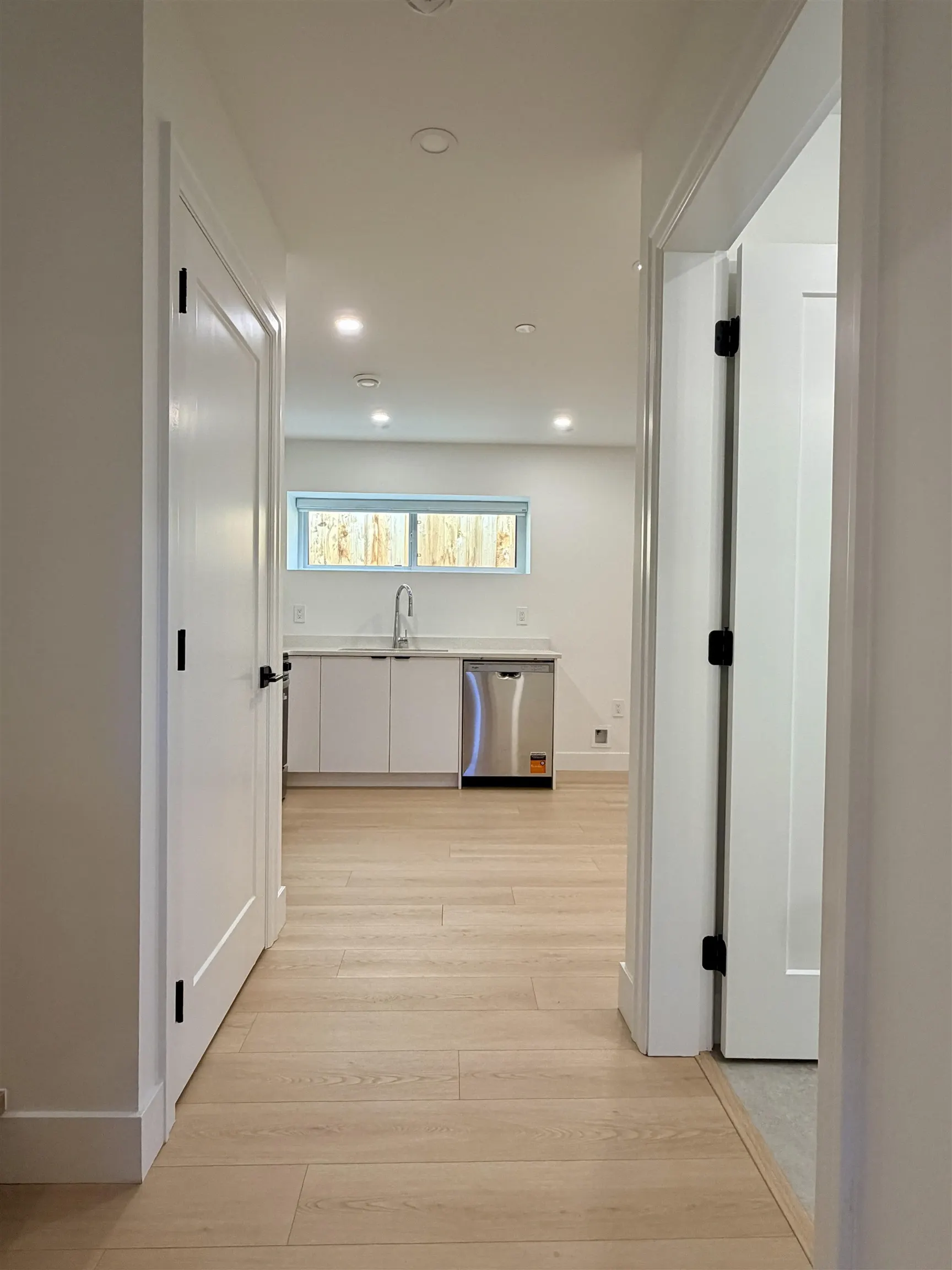 2153 E 20th Avenue #Basement