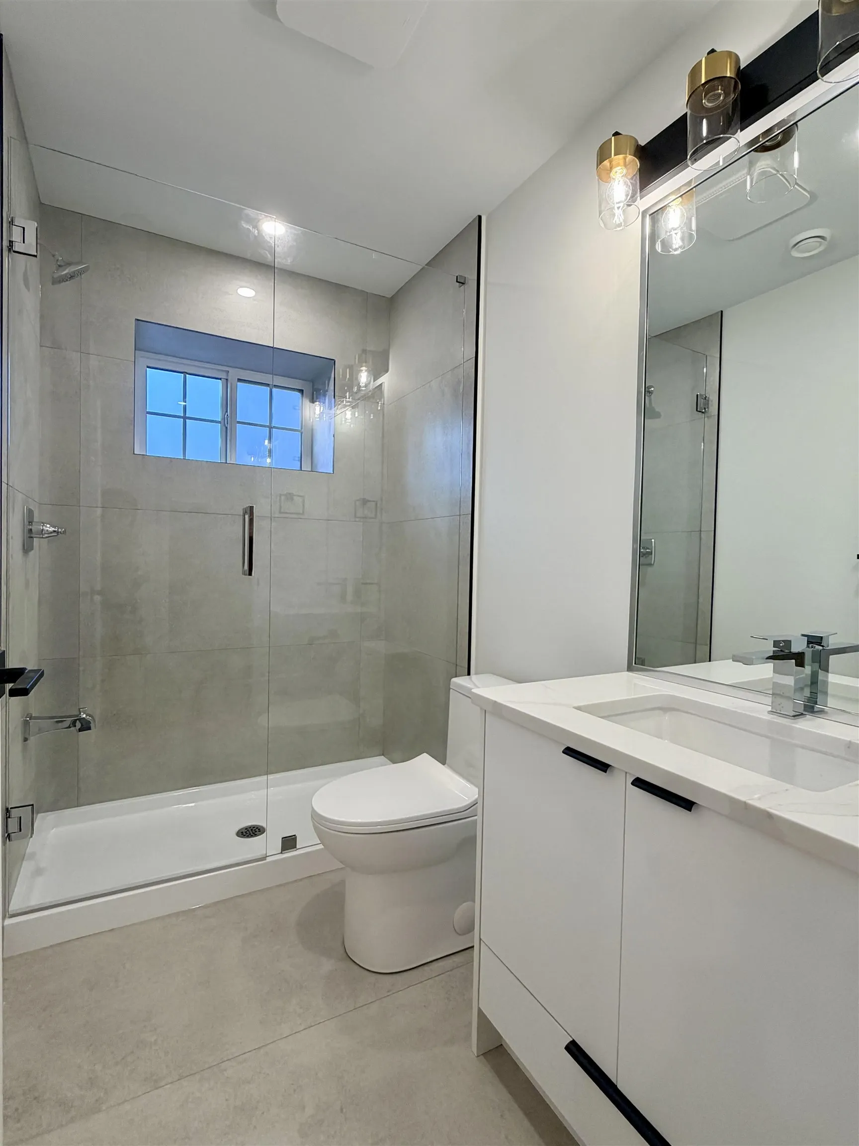 2153 E 20th Avenue #Basement
