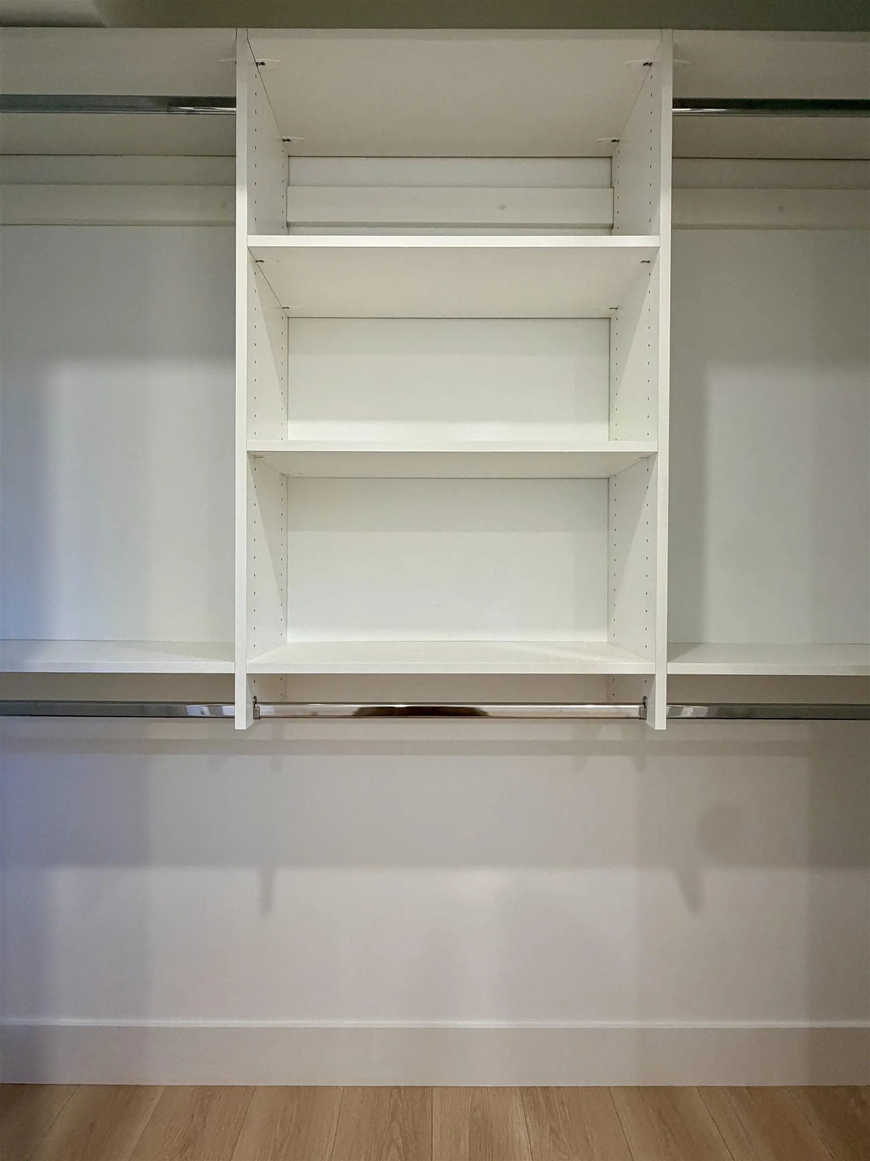 2153 E 20th Avenue #Basement