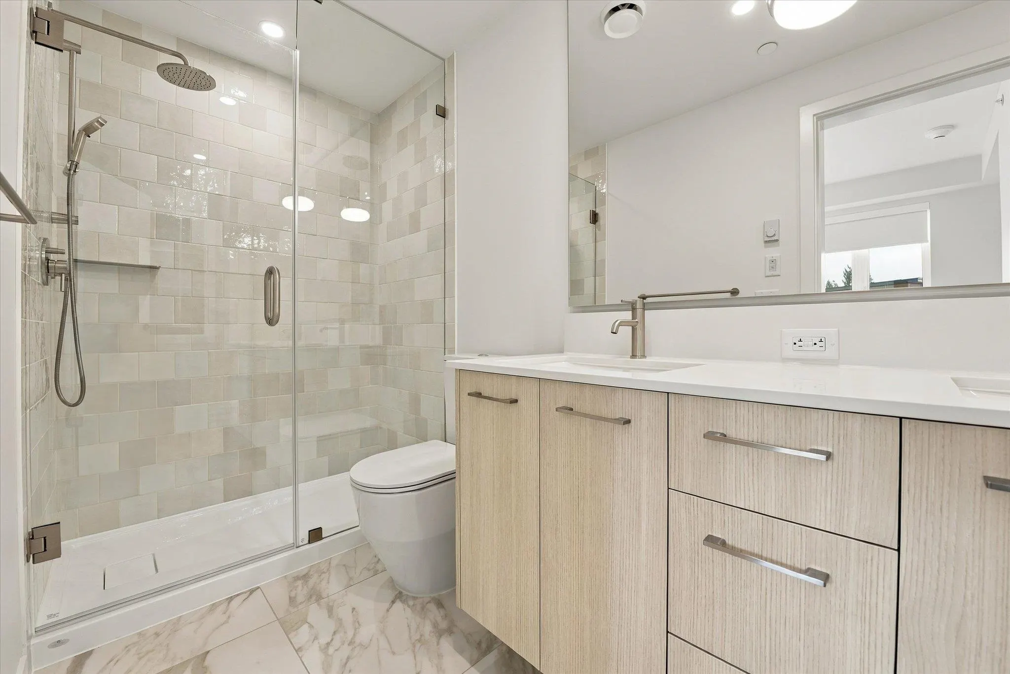 954 Lytton Street #110