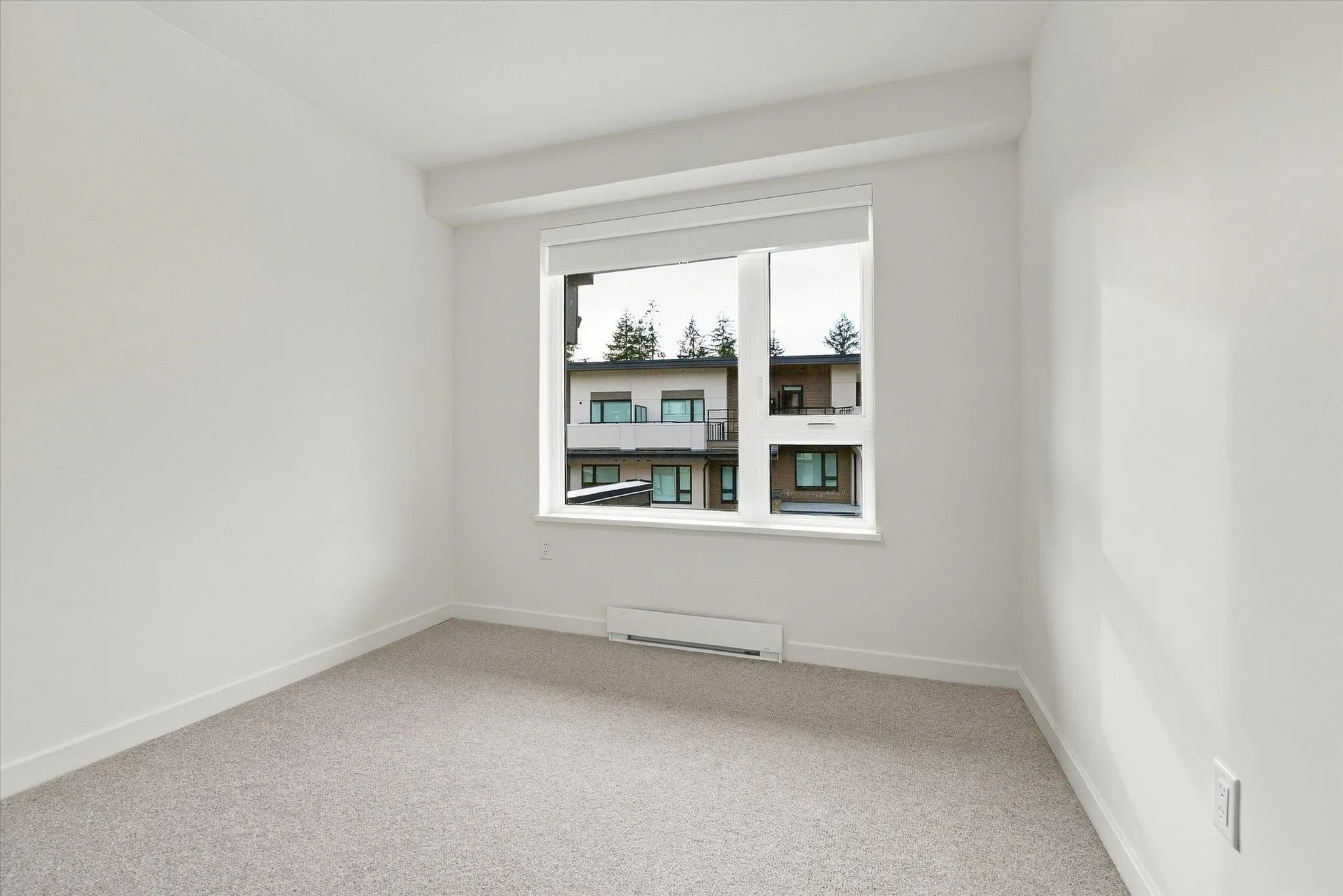 954 Lytton Street #110